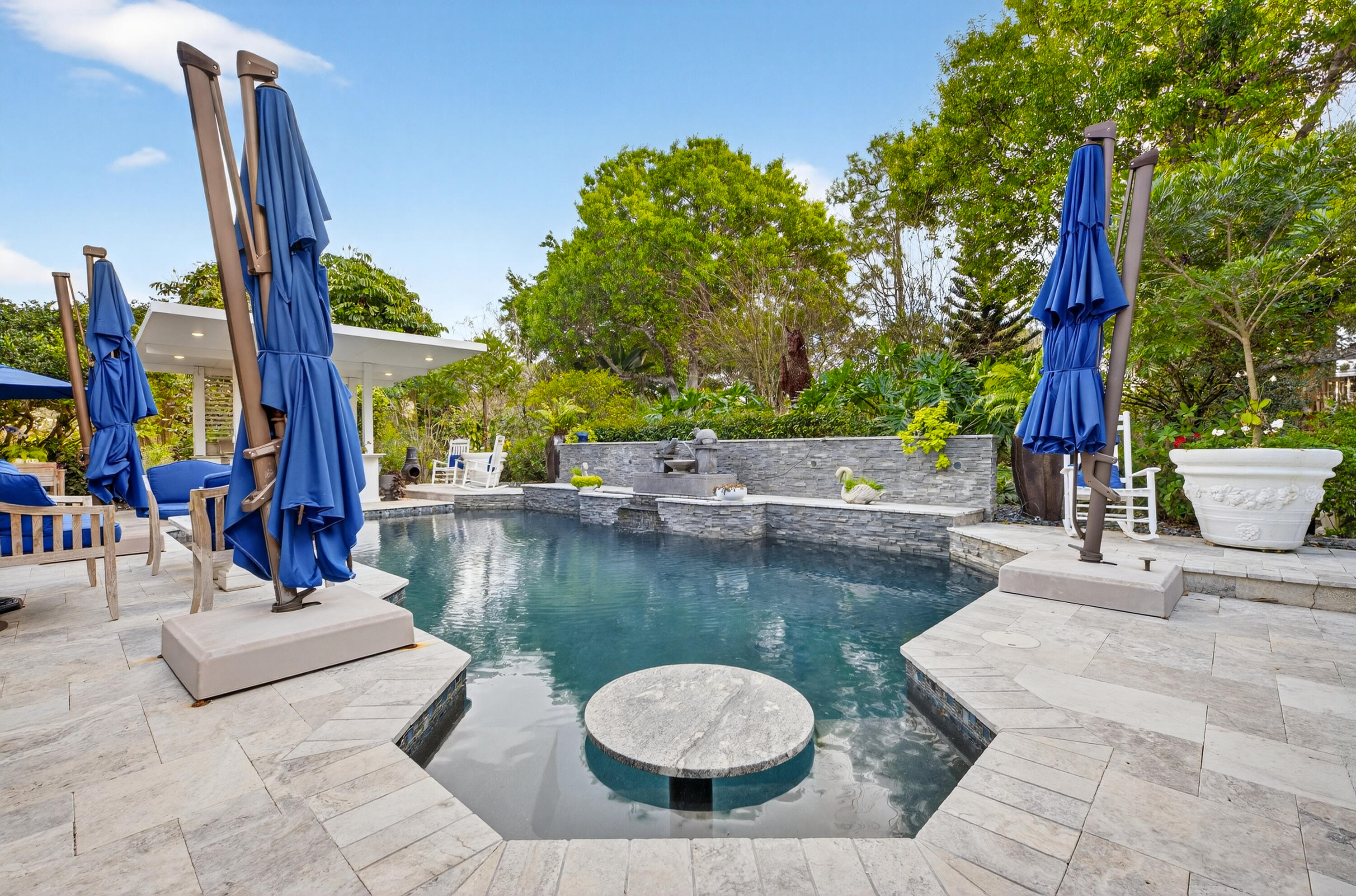 14921 Horseshoe Trace Property Photo 18