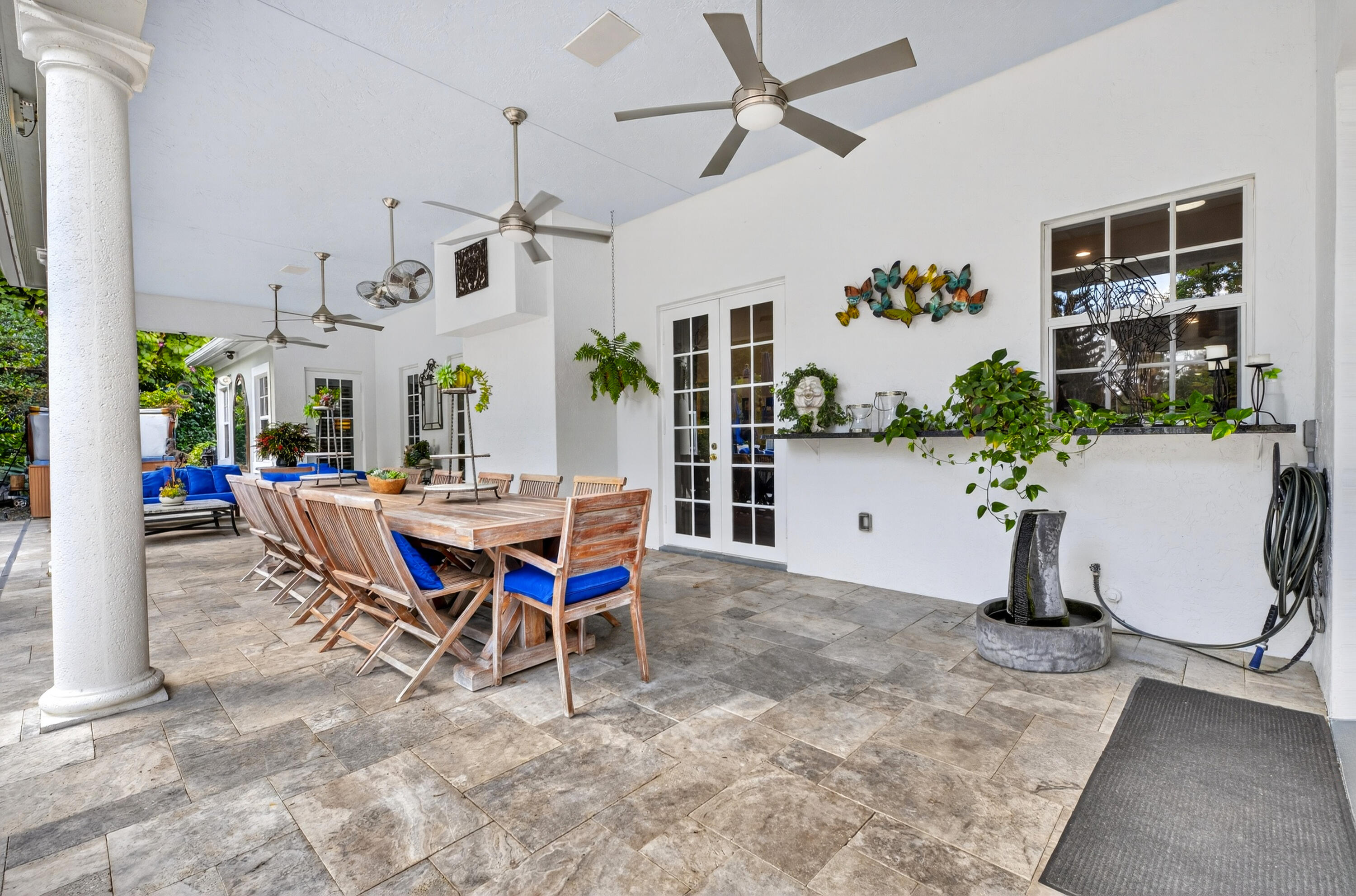 14921 Horseshoe Trace Property Photo 25