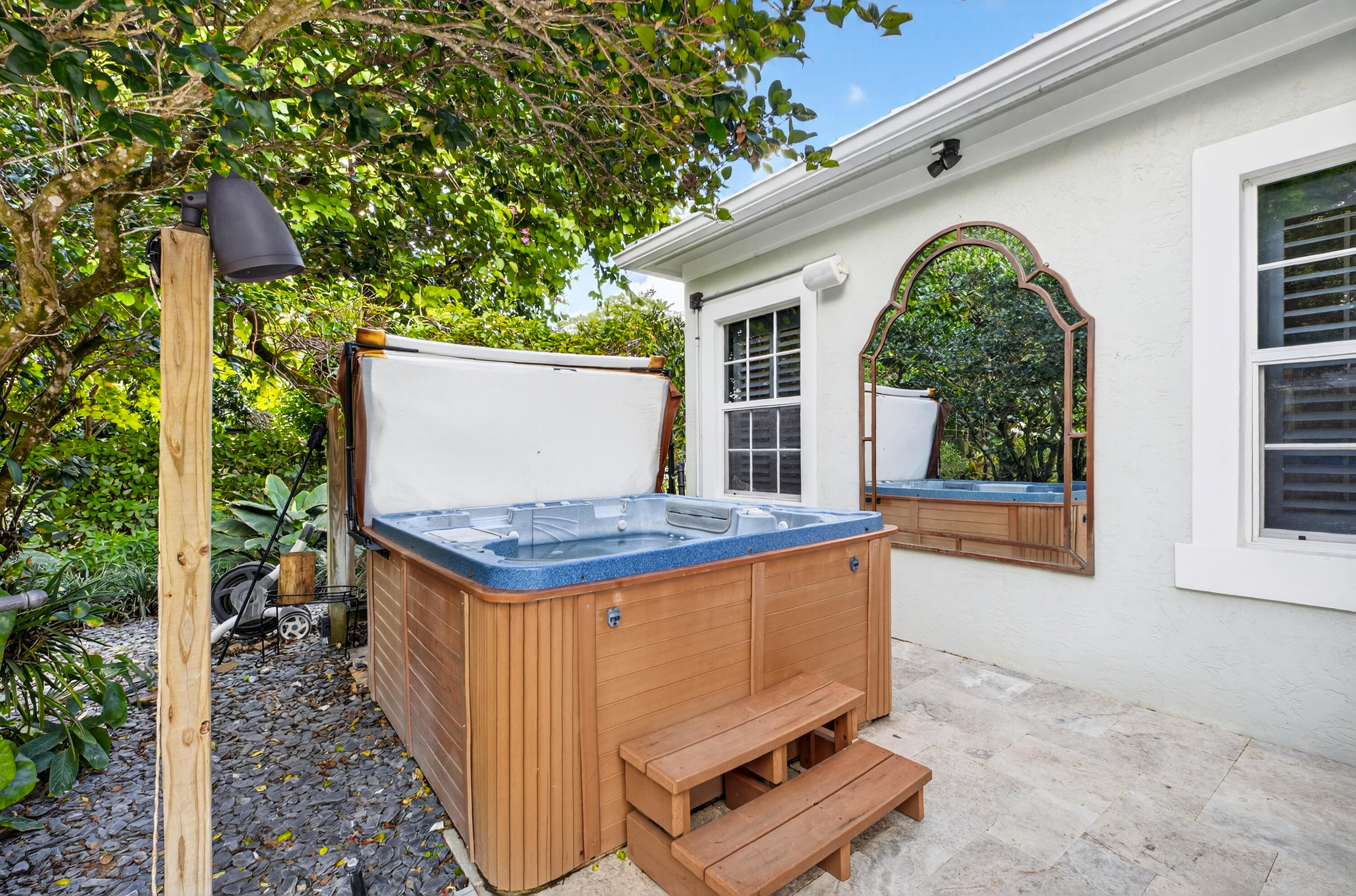 14921 Horseshoe Trace Property Photo 30