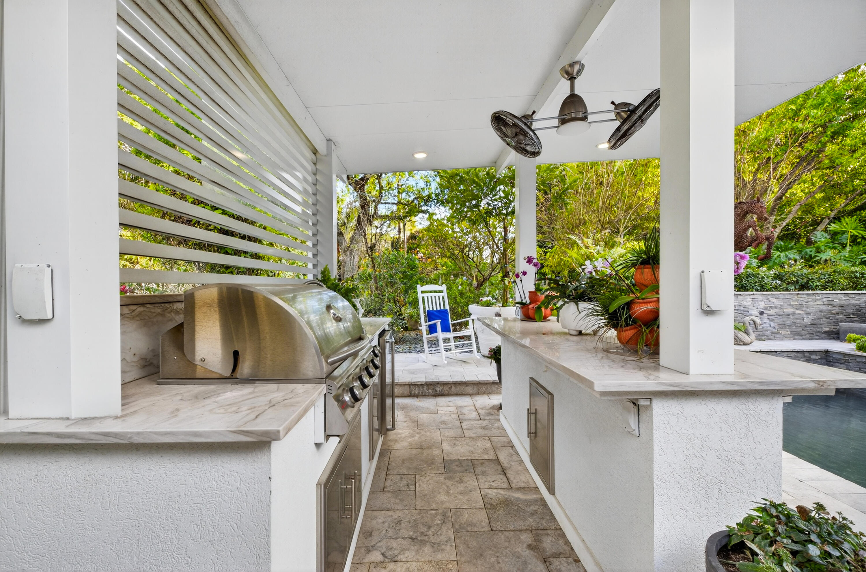 14921 Horseshoe Trace Property Photo 33