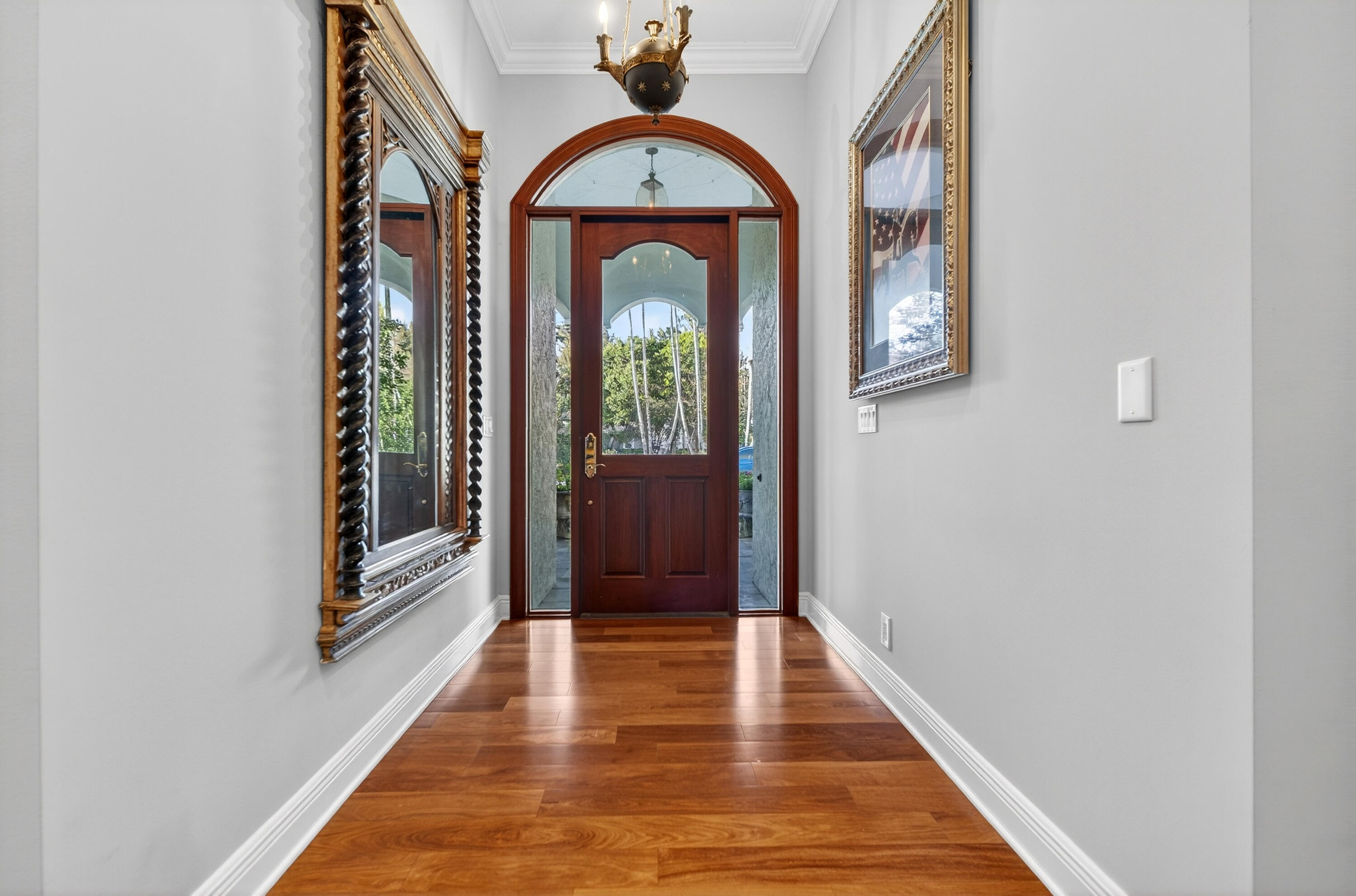 14921 Horseshoe Trace Property Photo 34