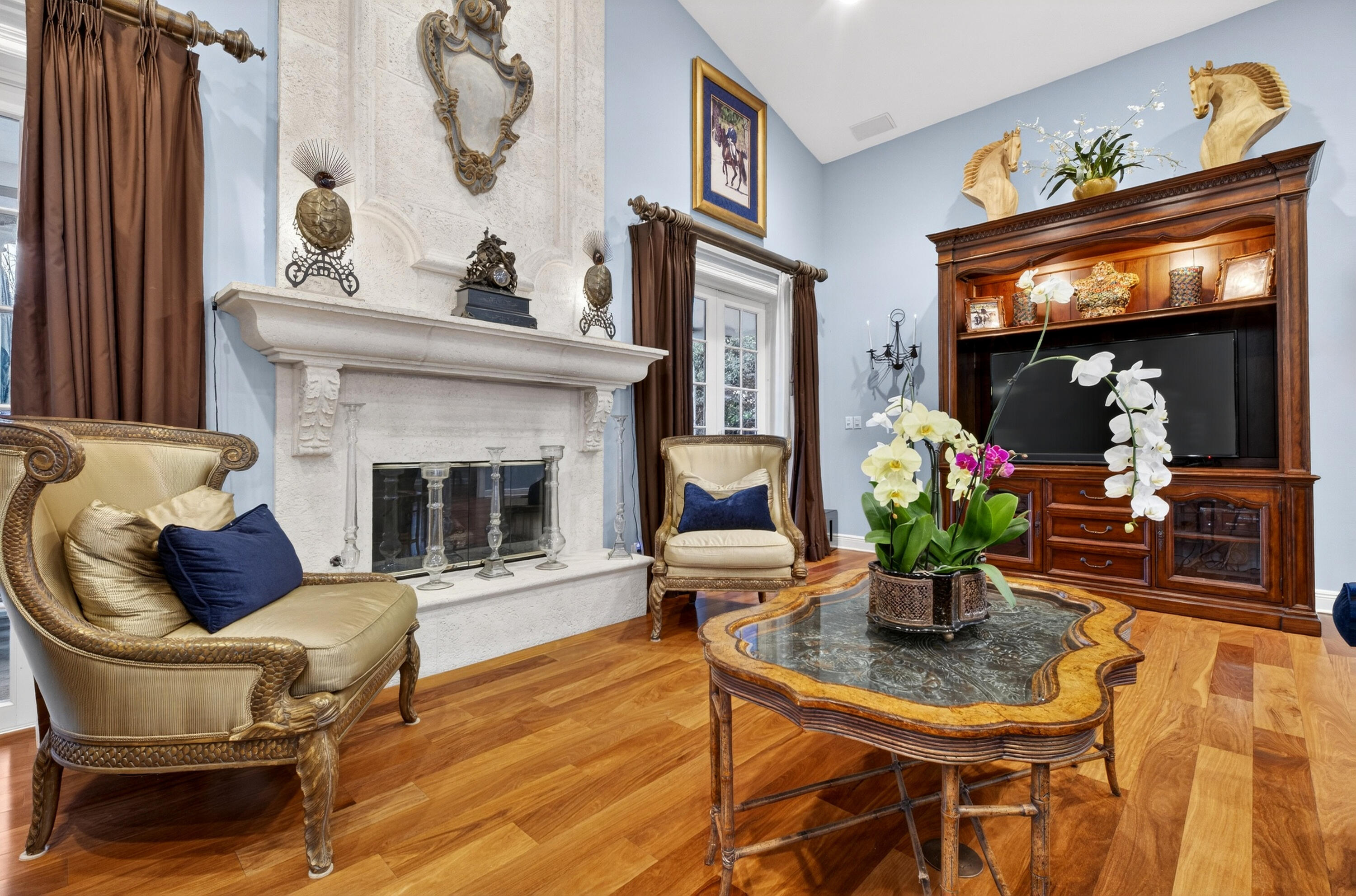 14921 Horseshoe Trace Property Photo 37