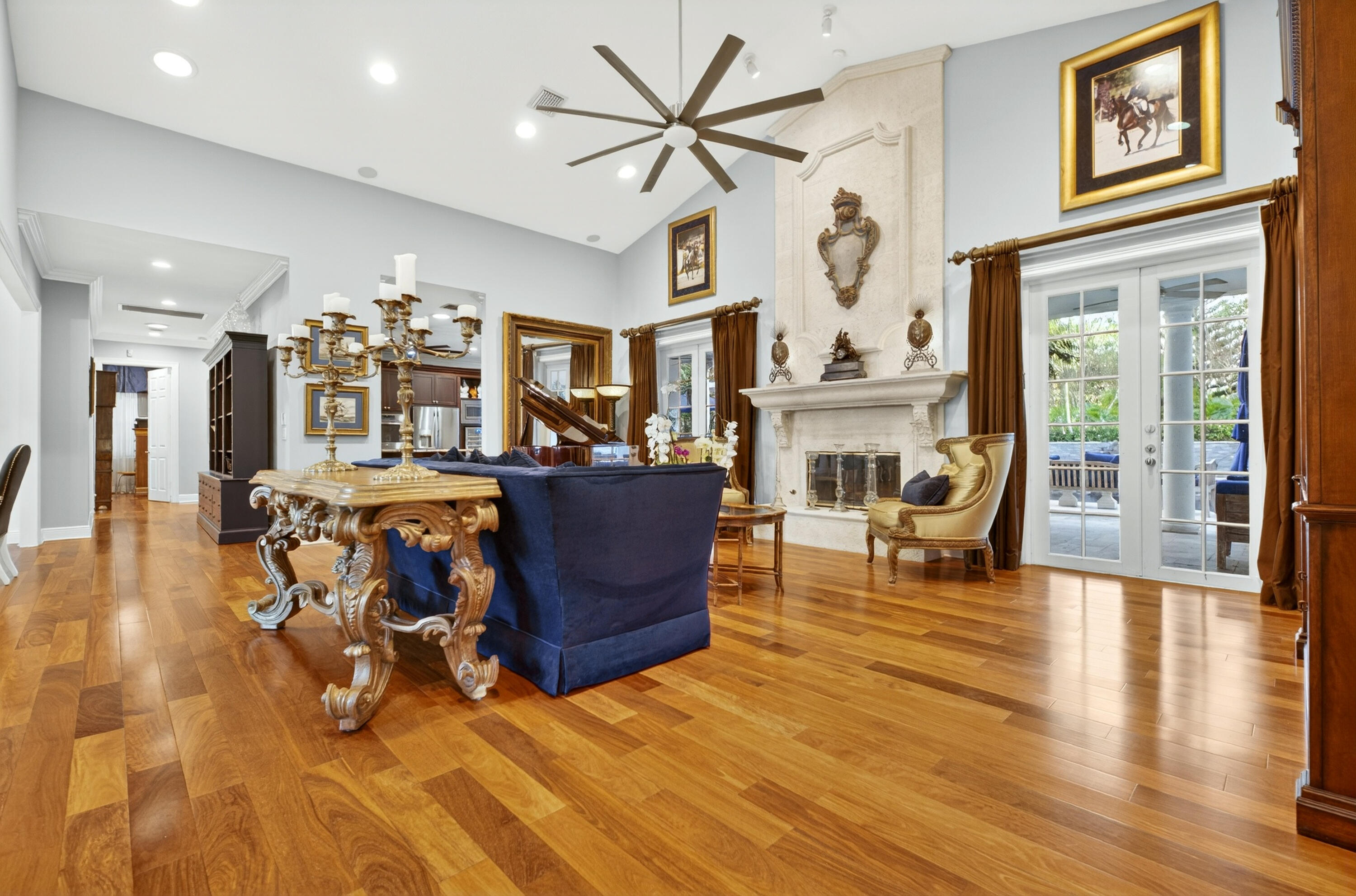 14921 Horseshoe Trace Property Photo 38