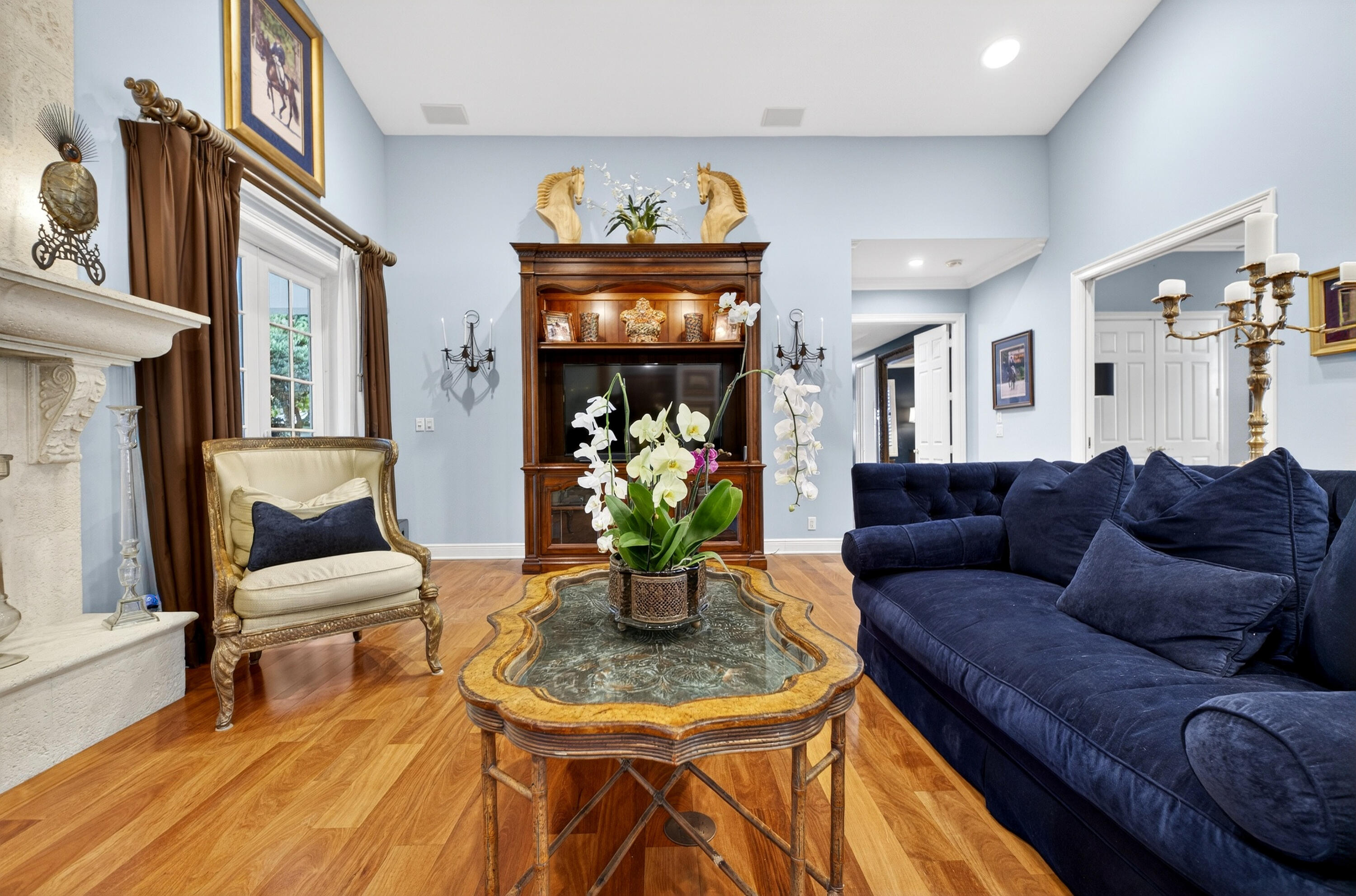 14921 Horseshoe Trace Property Photo 39