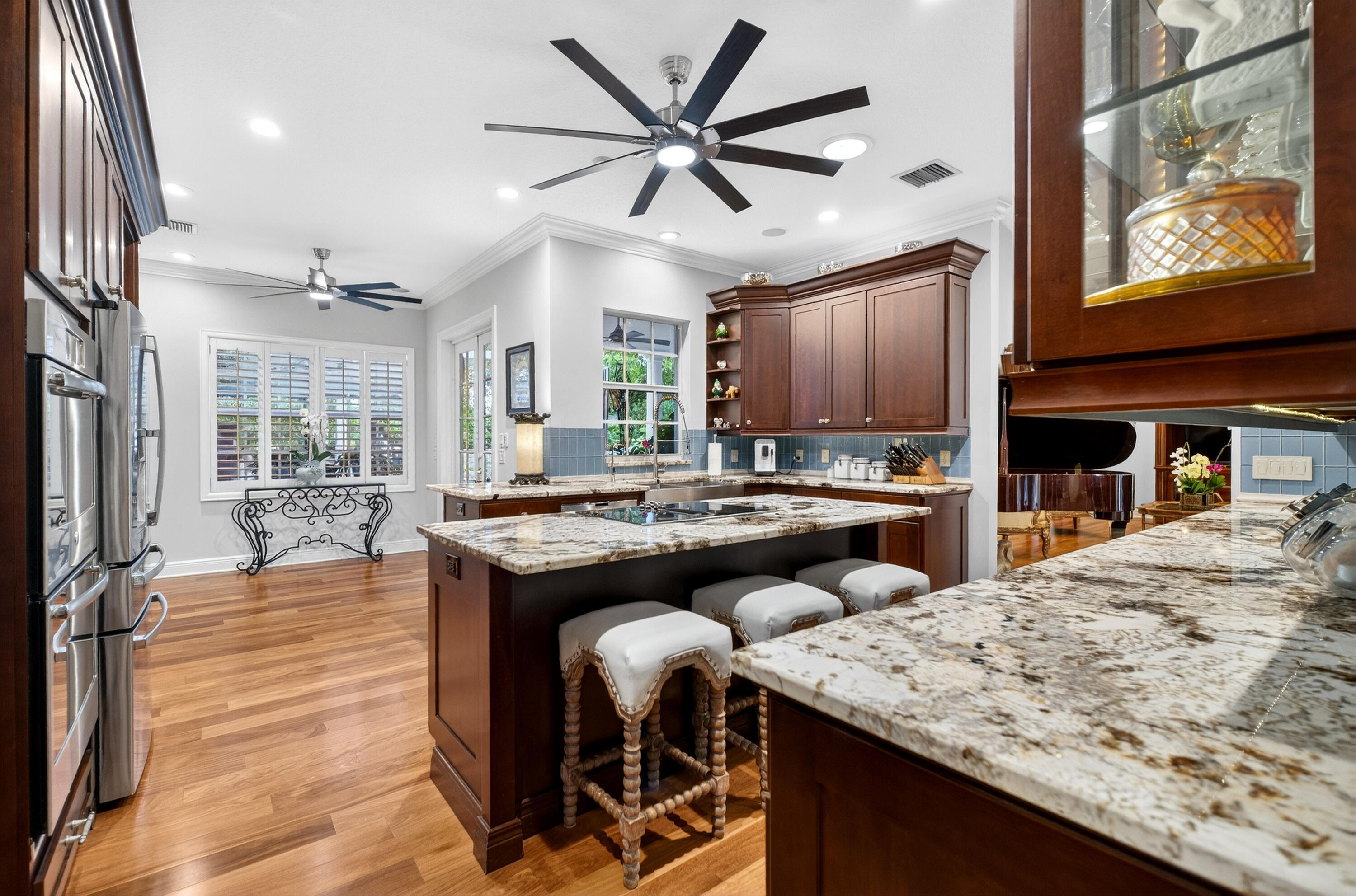 14921 Horseshoe Trace Property Photo 45