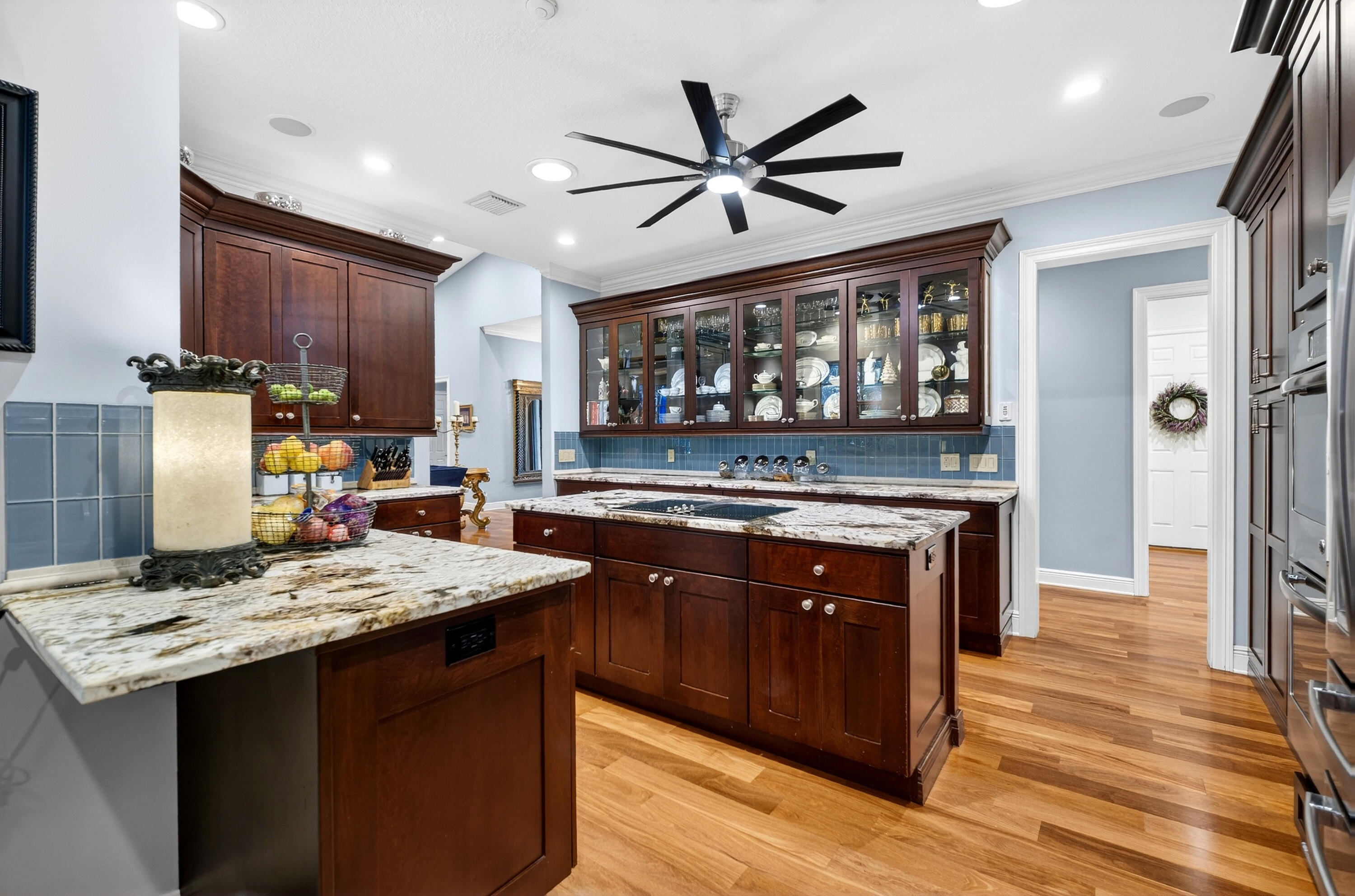 14921 Horseshoe Trace Property Photo 46