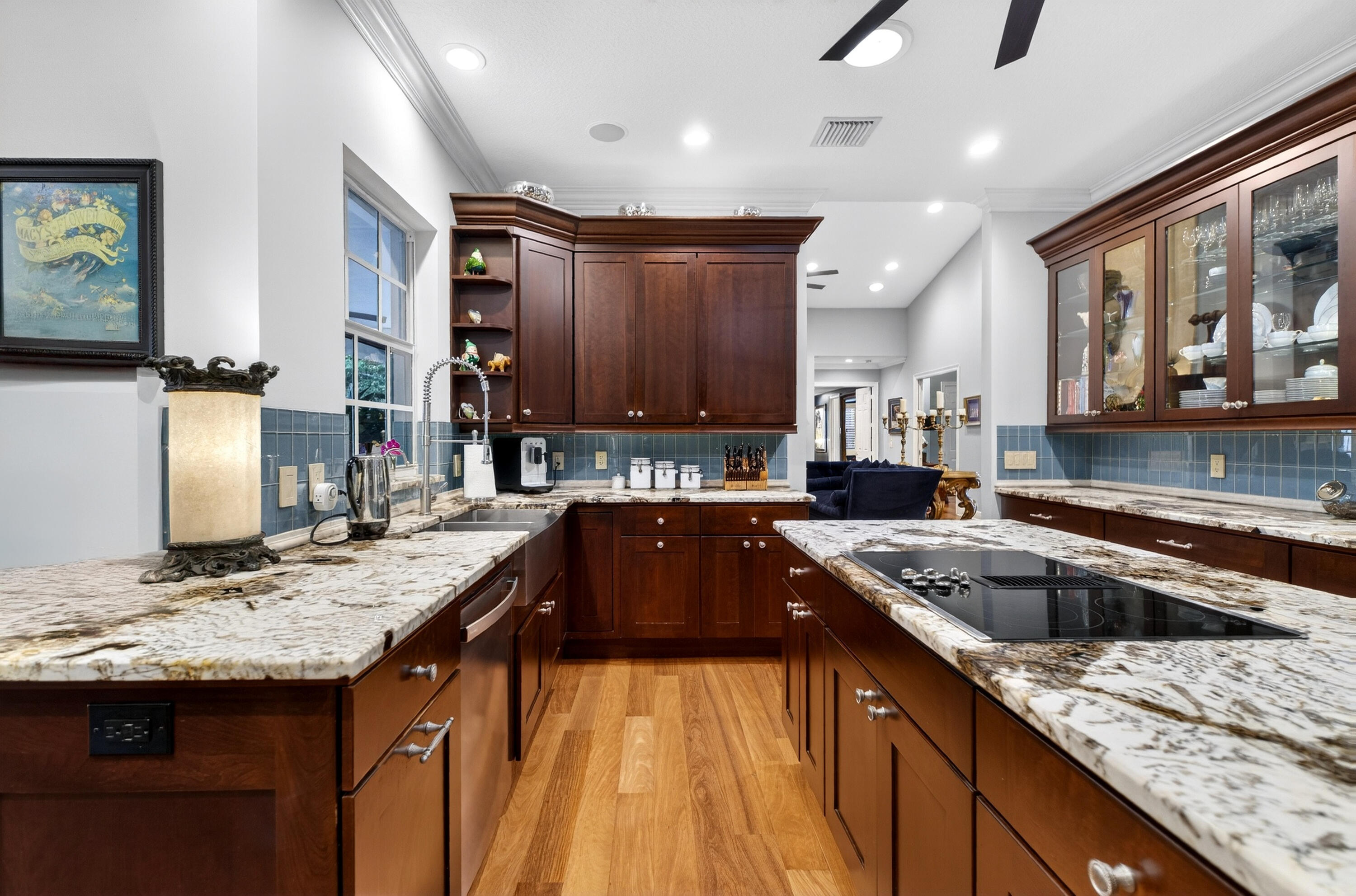 14921 Horseshoe Trace Property Photo 47