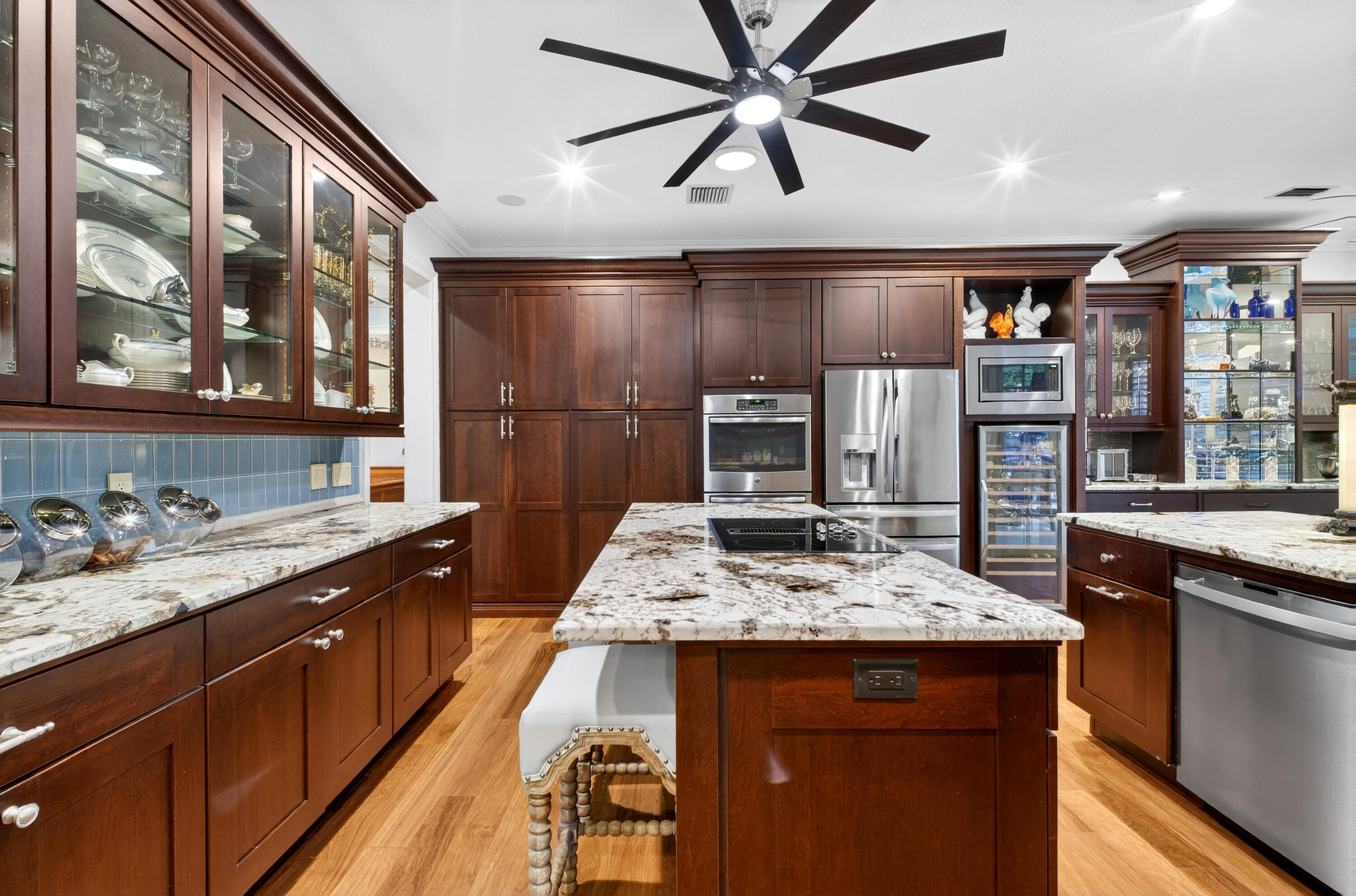 14921 Horseshoe Trace Property Photo 48