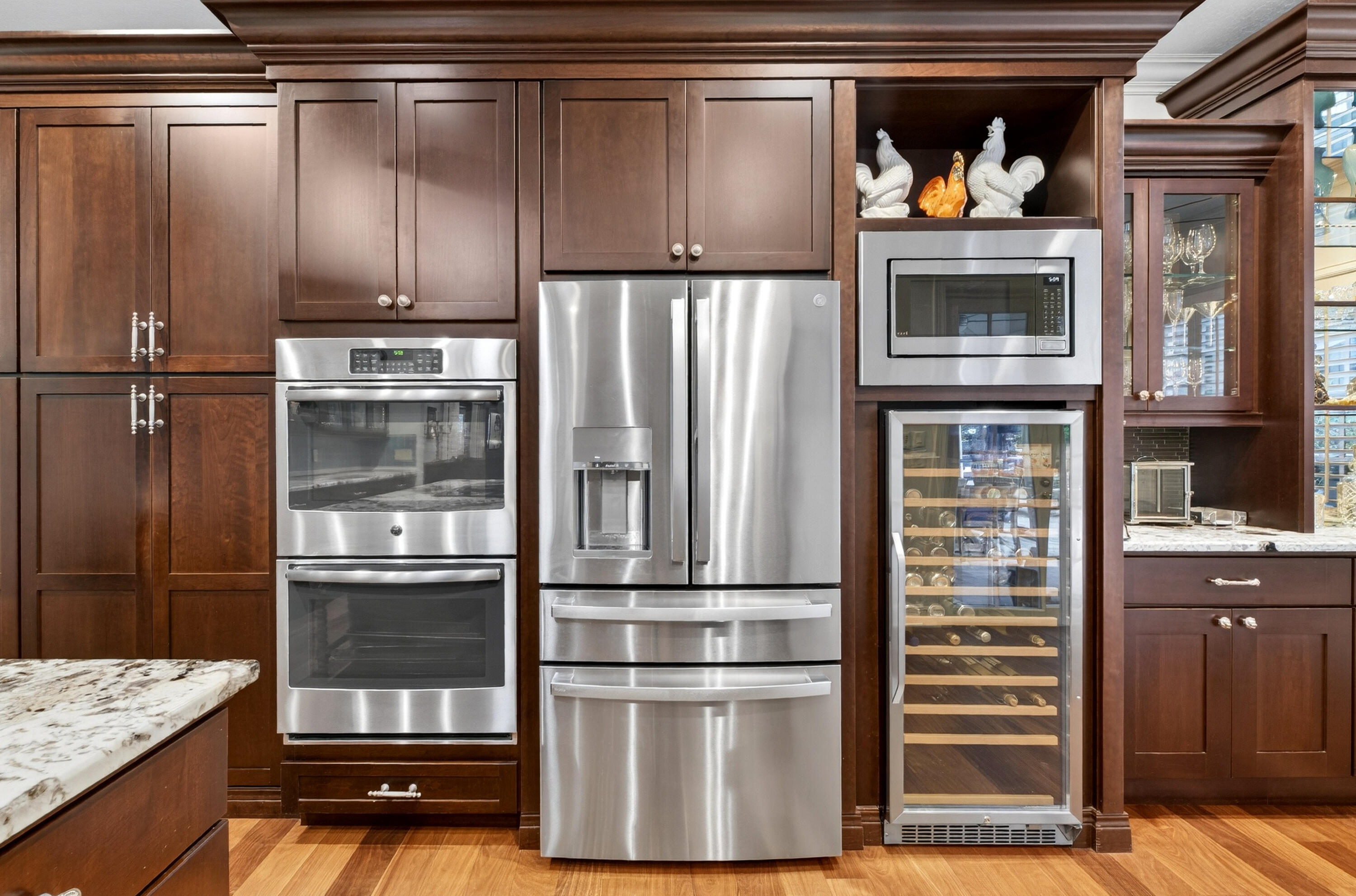 14921 Horseshoe Trace Property Photo 49