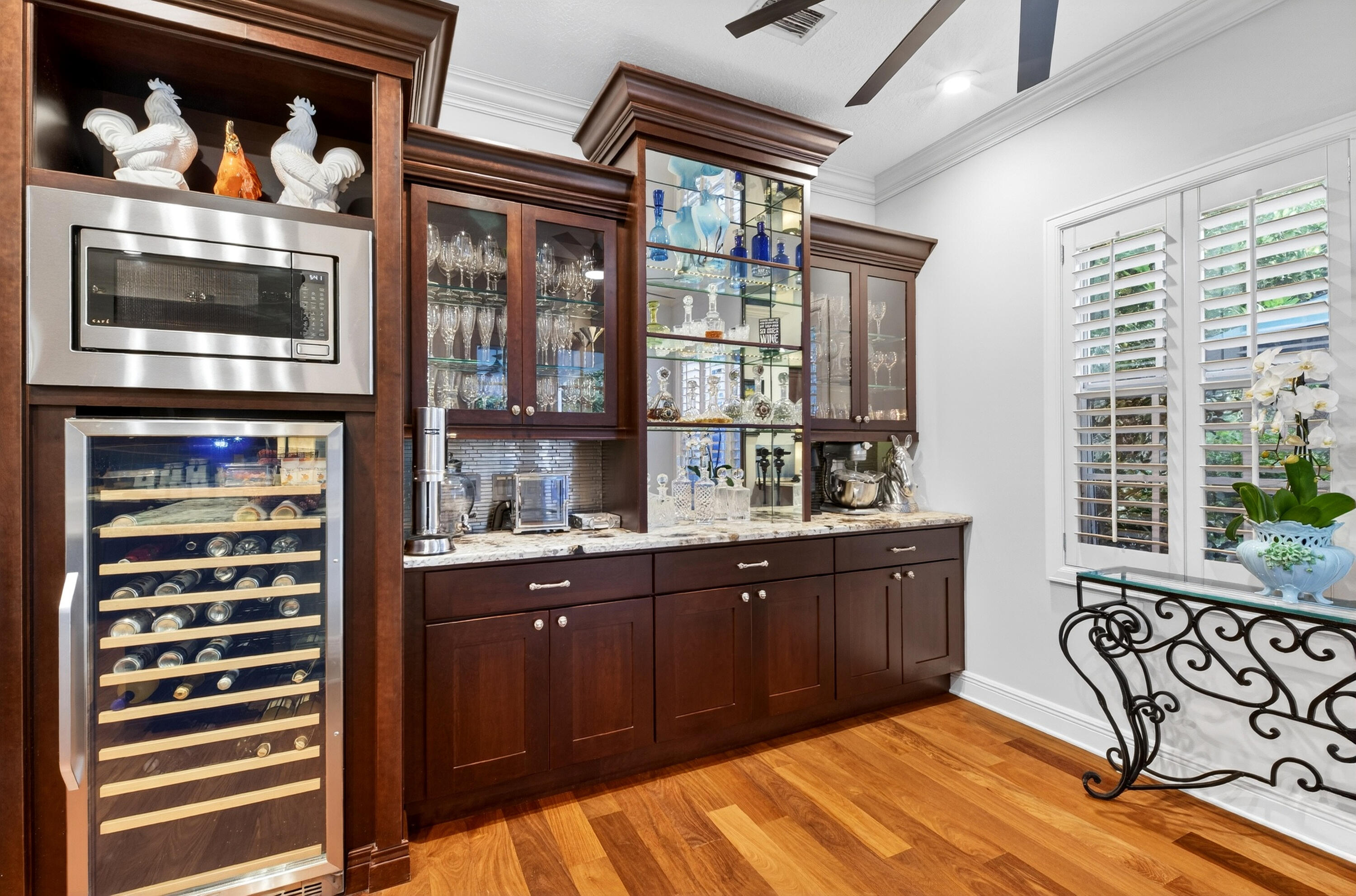 14921 Horseshoe Trace Property Photo 50