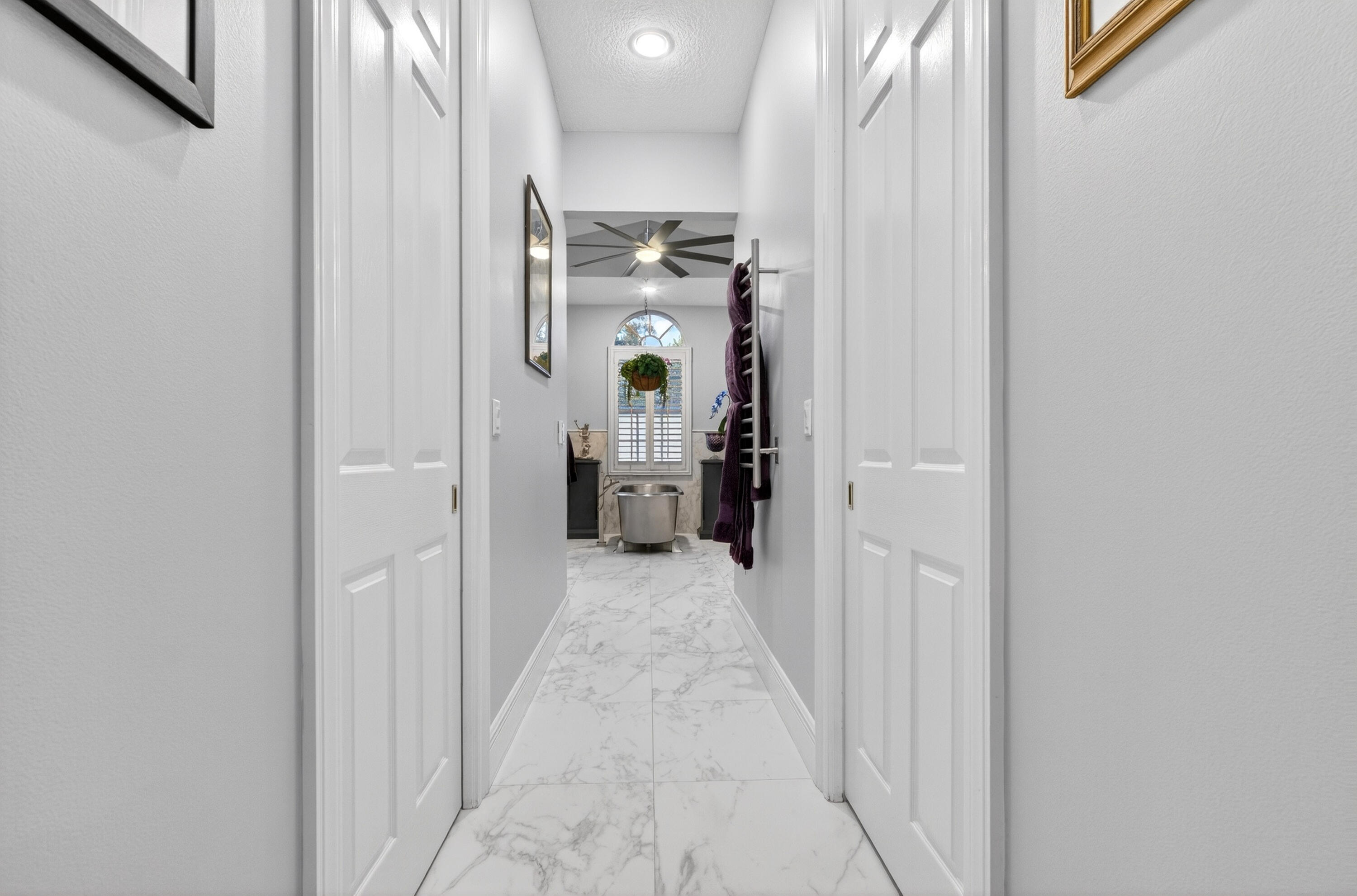 14921 Horseshoe Trace Property Photo 59