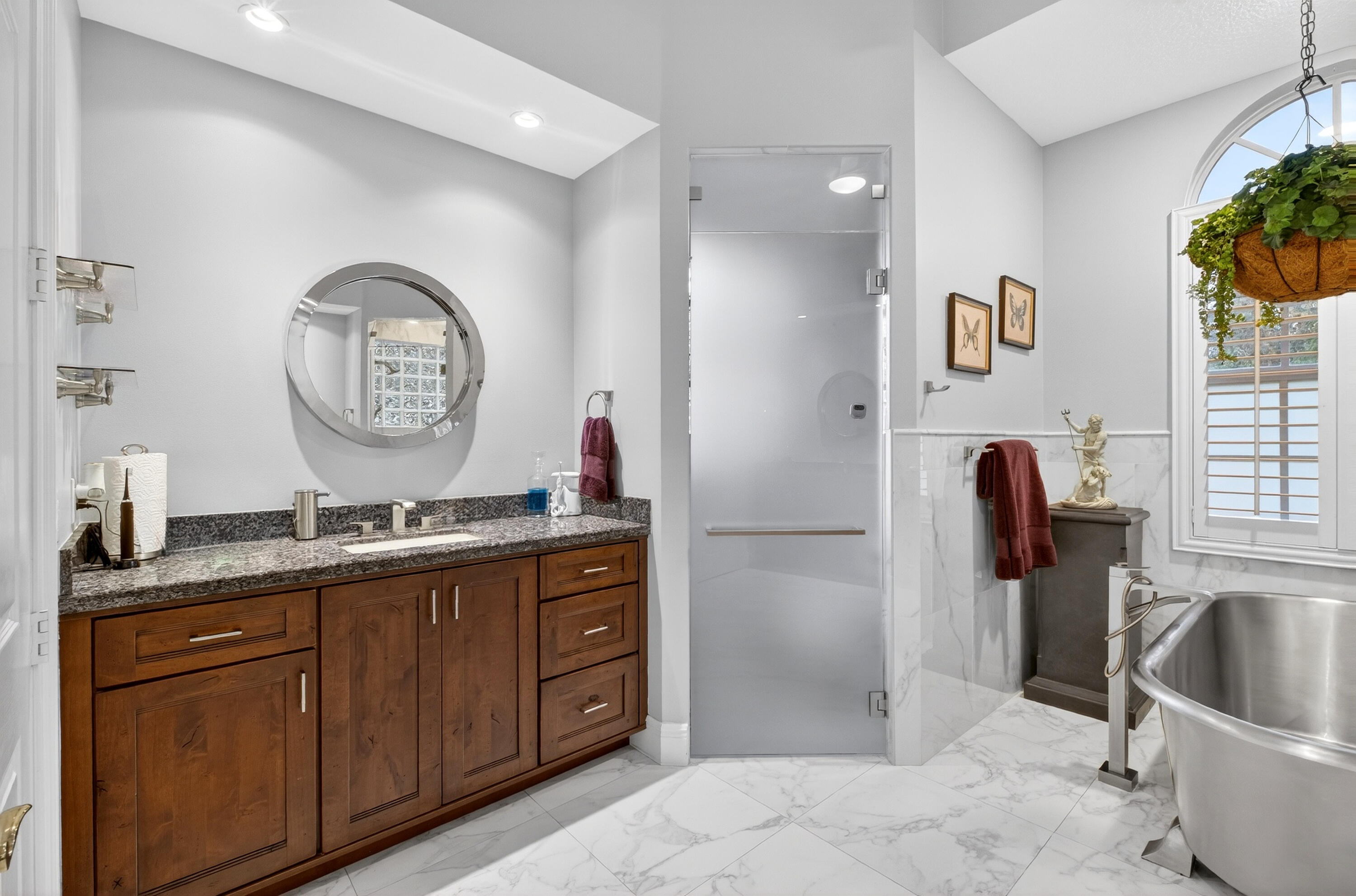 14921 Horseshoe Trace Property Photo 62