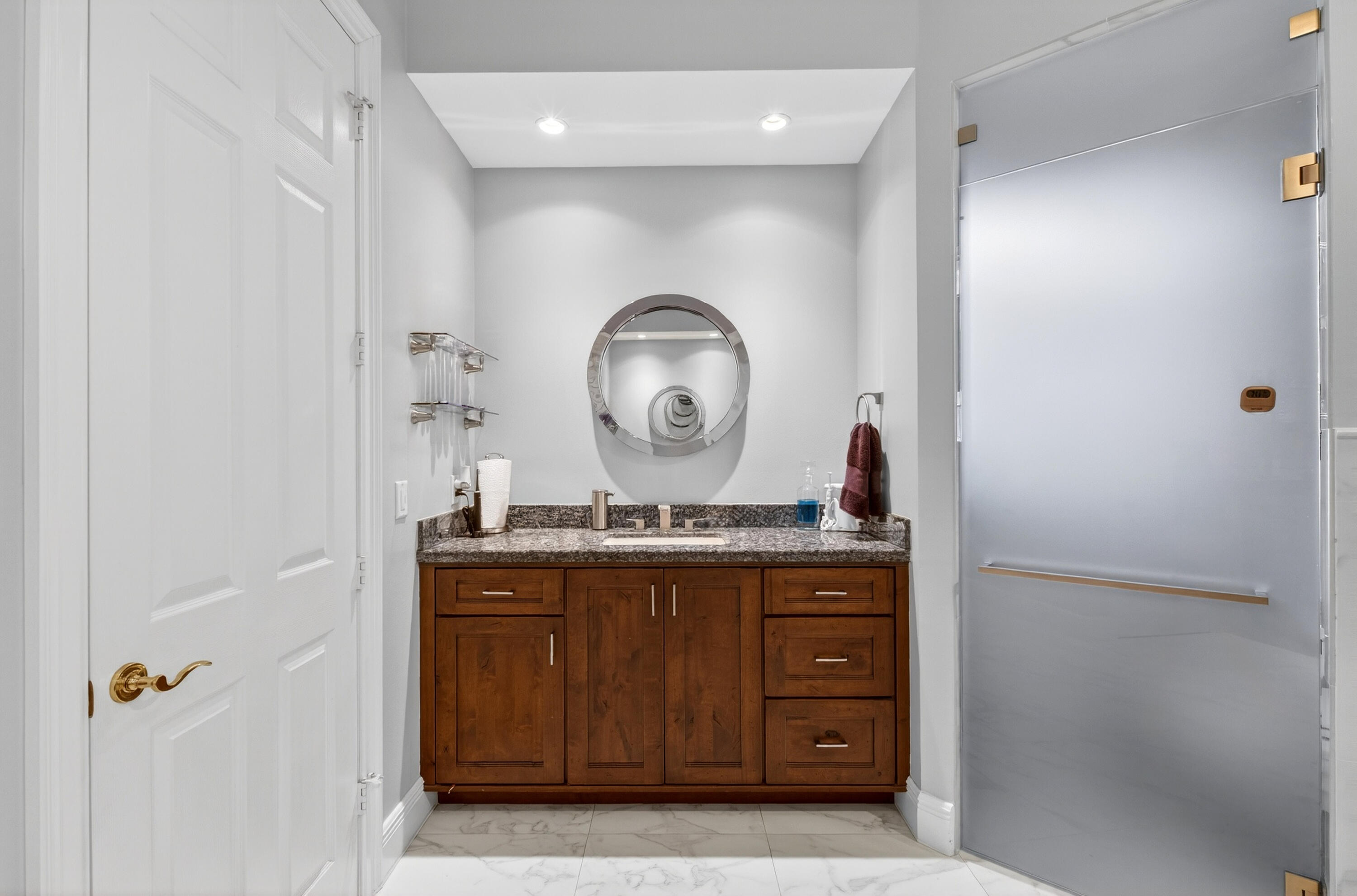 14921 Horseshoe Trace Property Photo 63