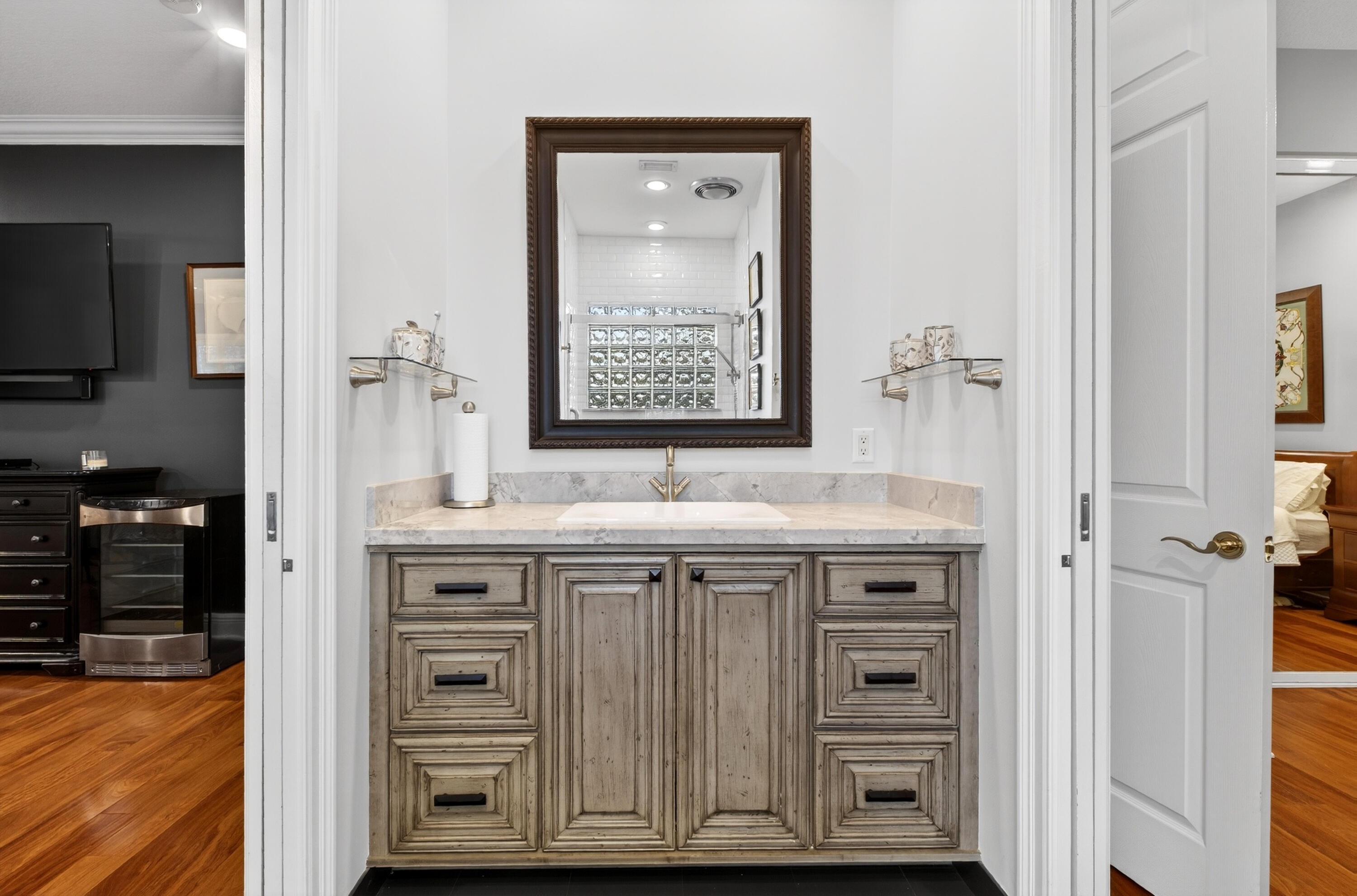 14921 Horseshoe Trace Property Photo 68