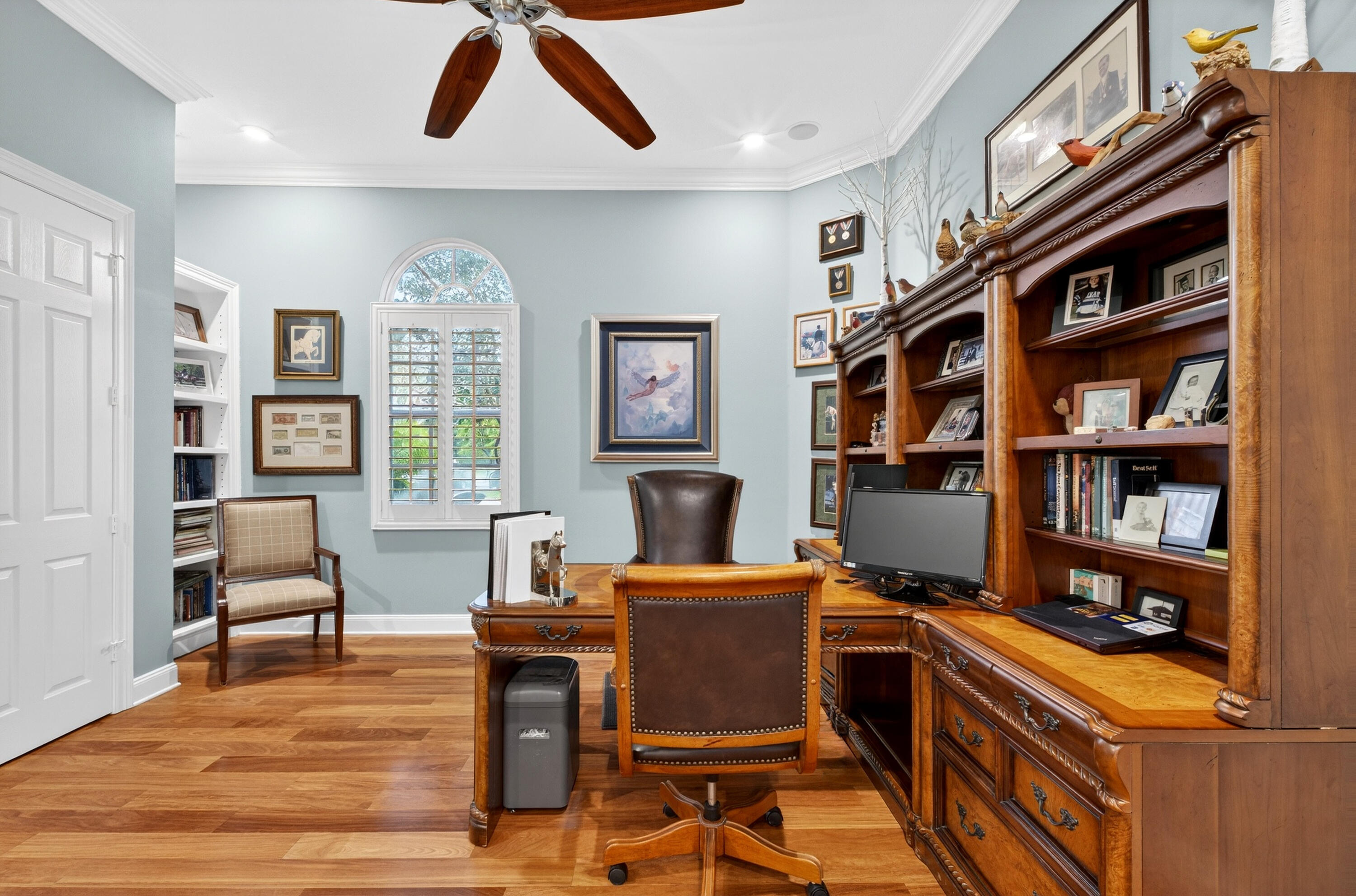 14921 Horseshoe Trace Property Photo 73