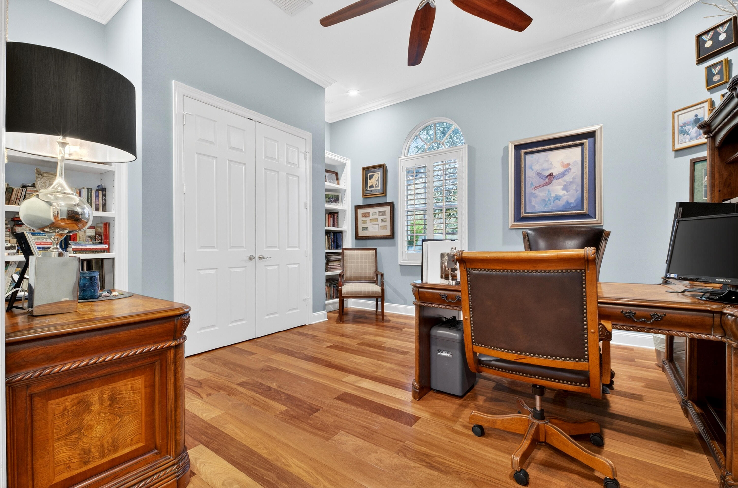 14921 Horseshoe Trace Property Photo 74