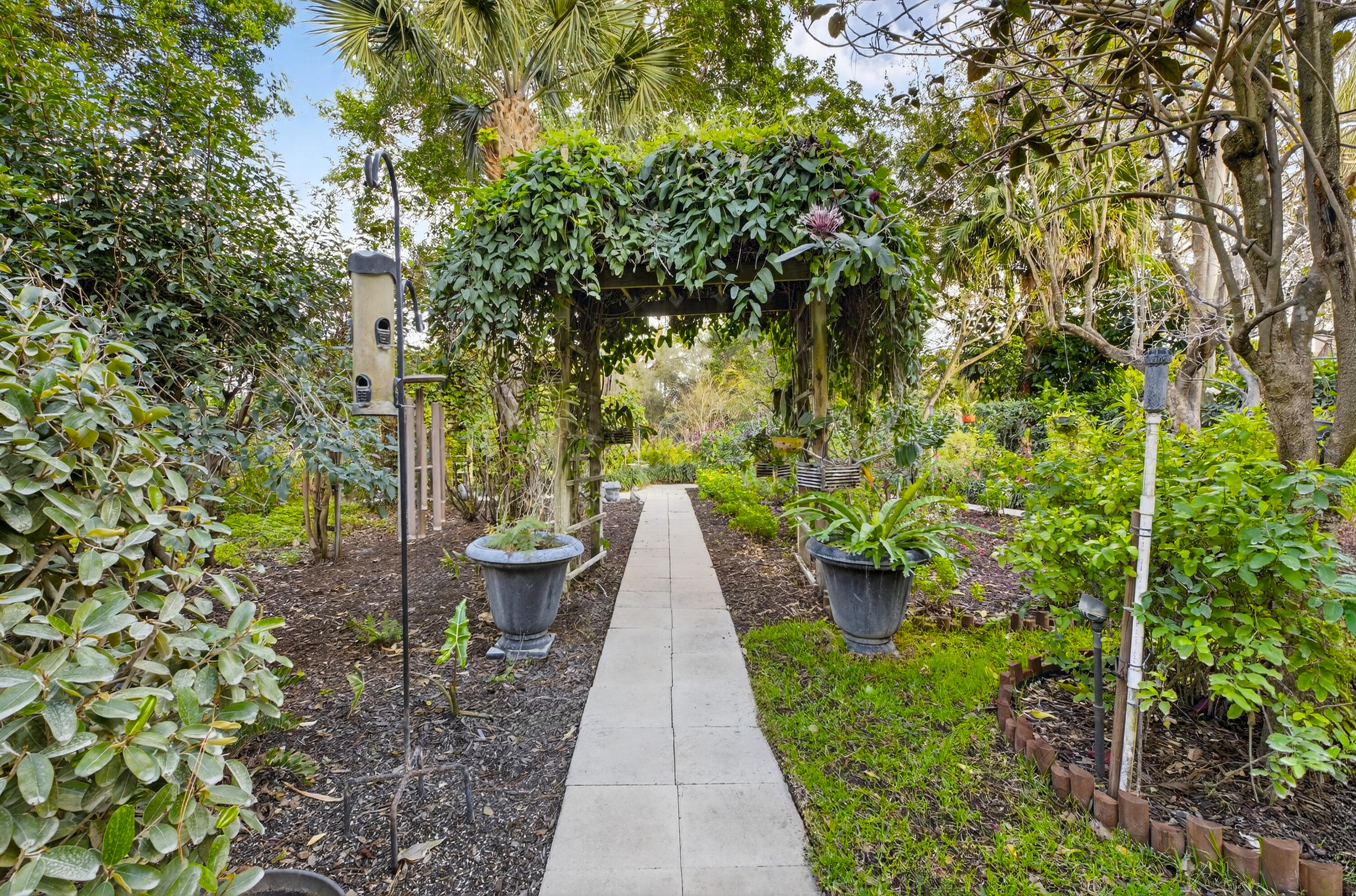 14921 Horseshoe Trace Property Photo 79