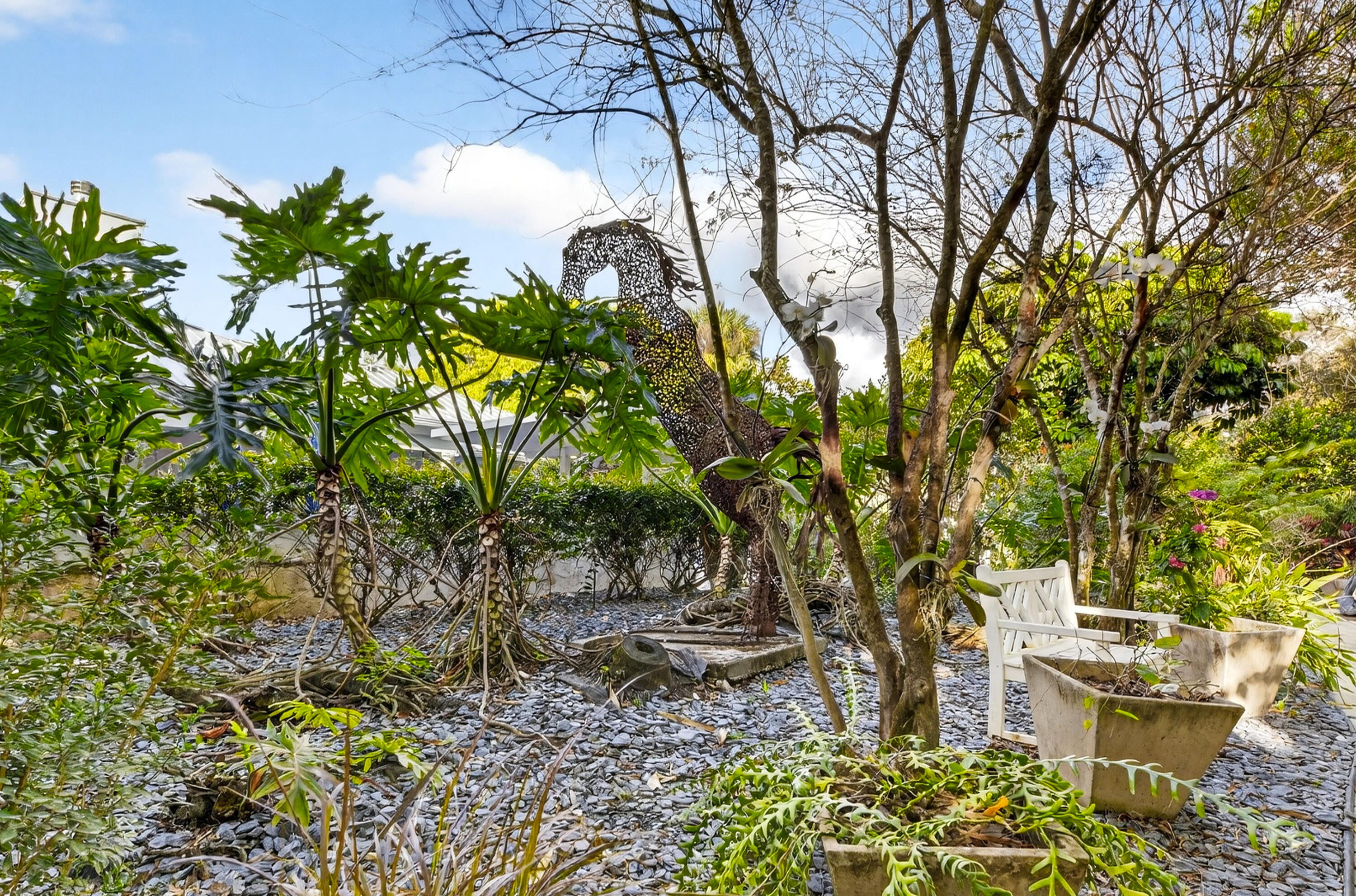14921 Horseshoe Trace Property Photo 80