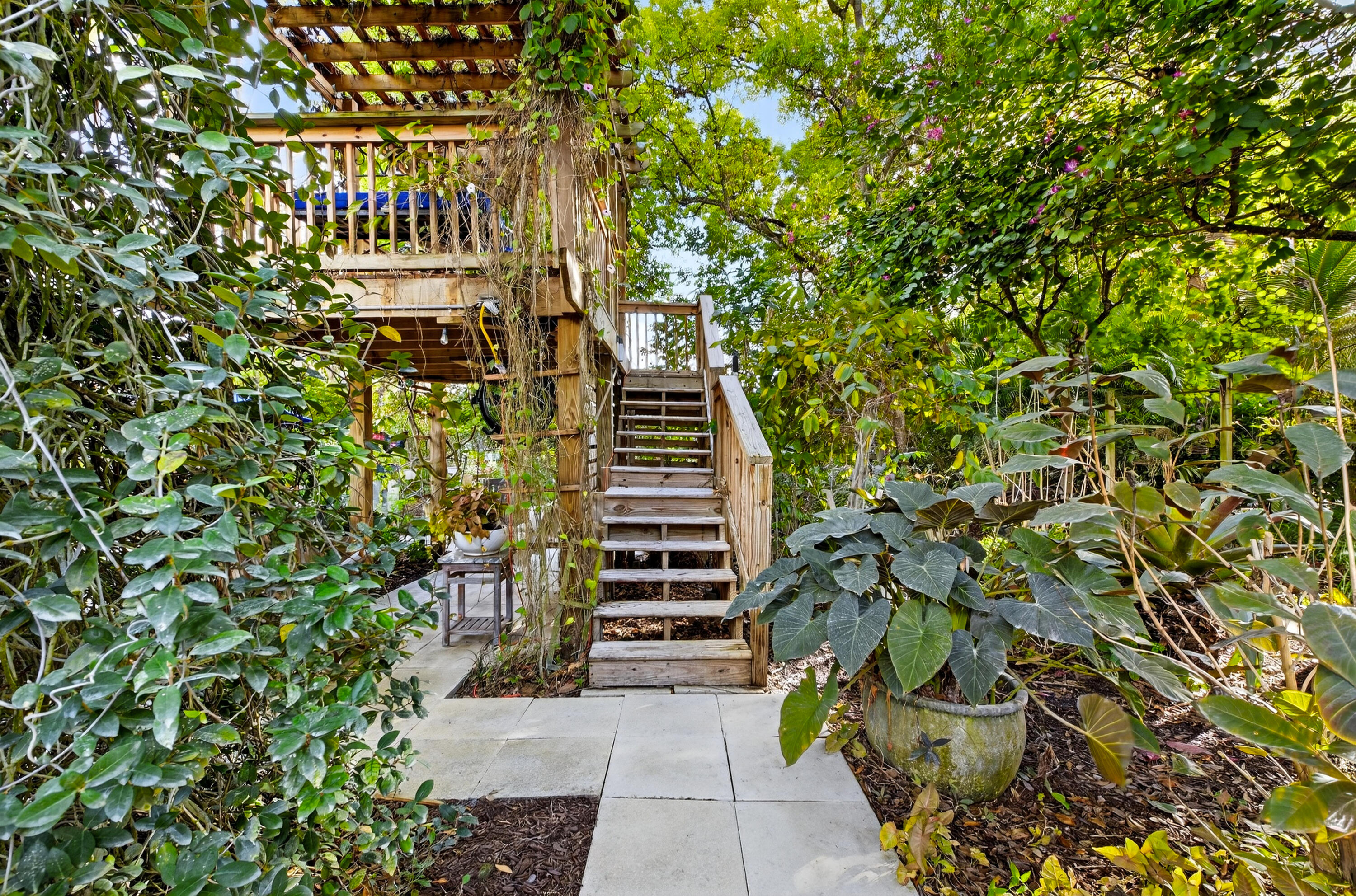 14921 Horseshoe Trace Property Photo 83