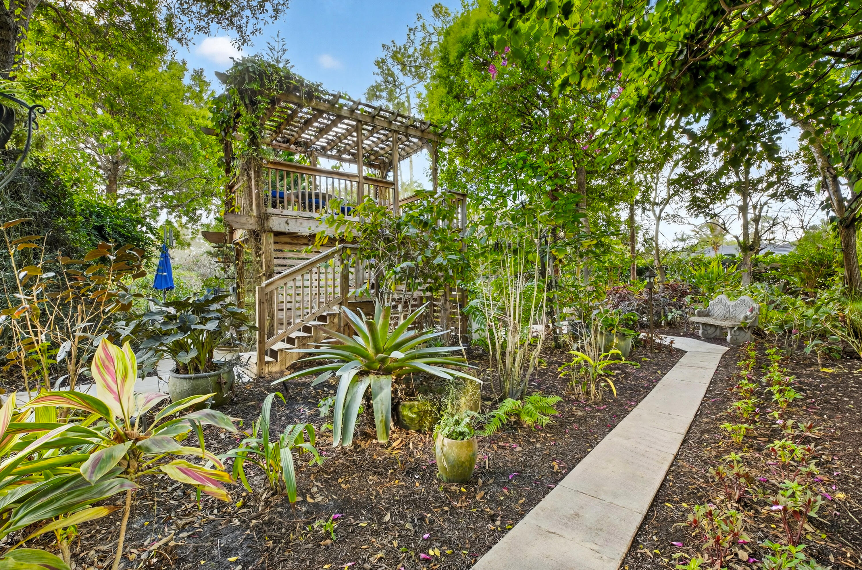 14921 Horseshoe Trace Property Photo 84