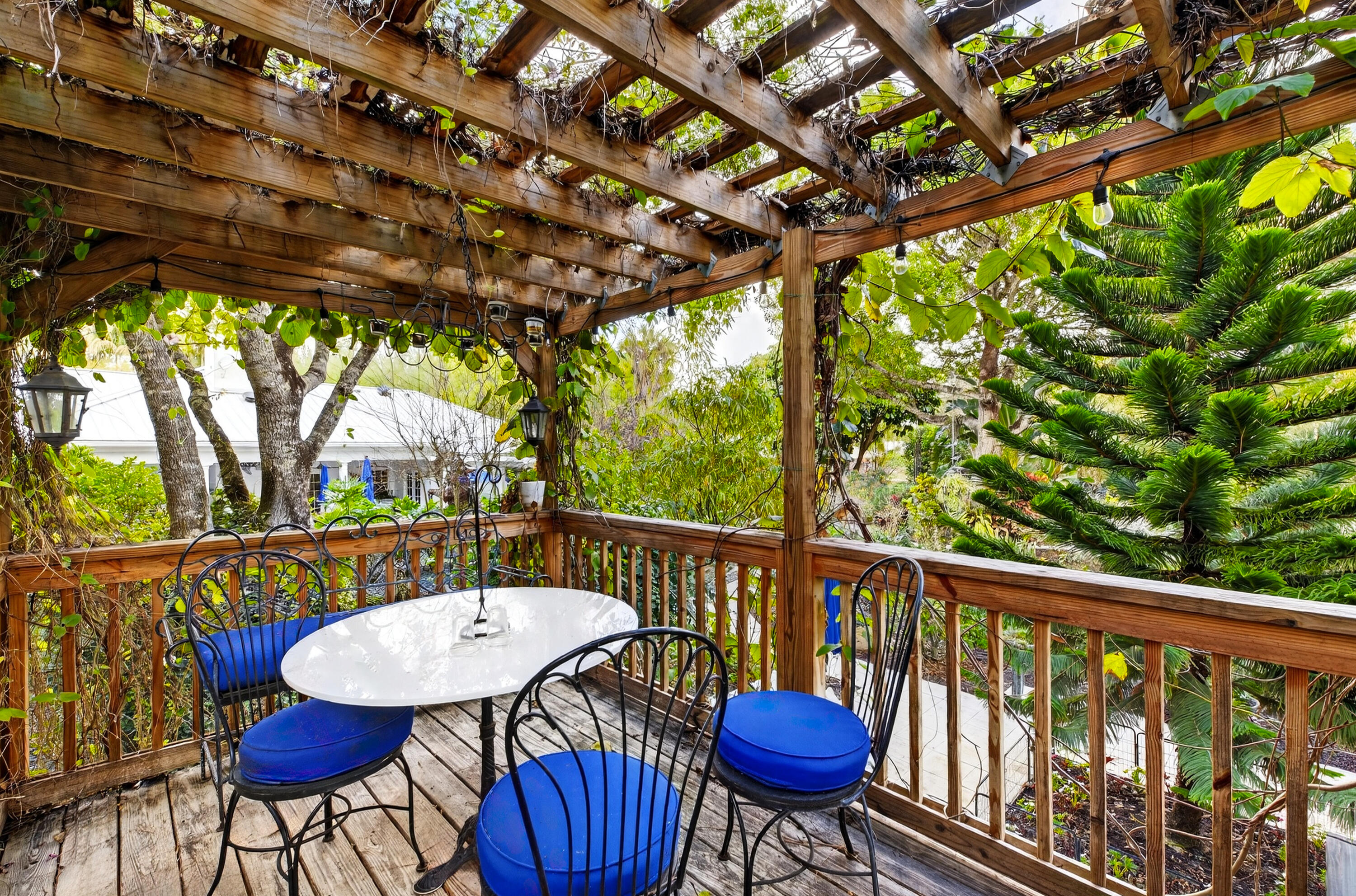 14921 Horseshoe Trace Property Photo 85