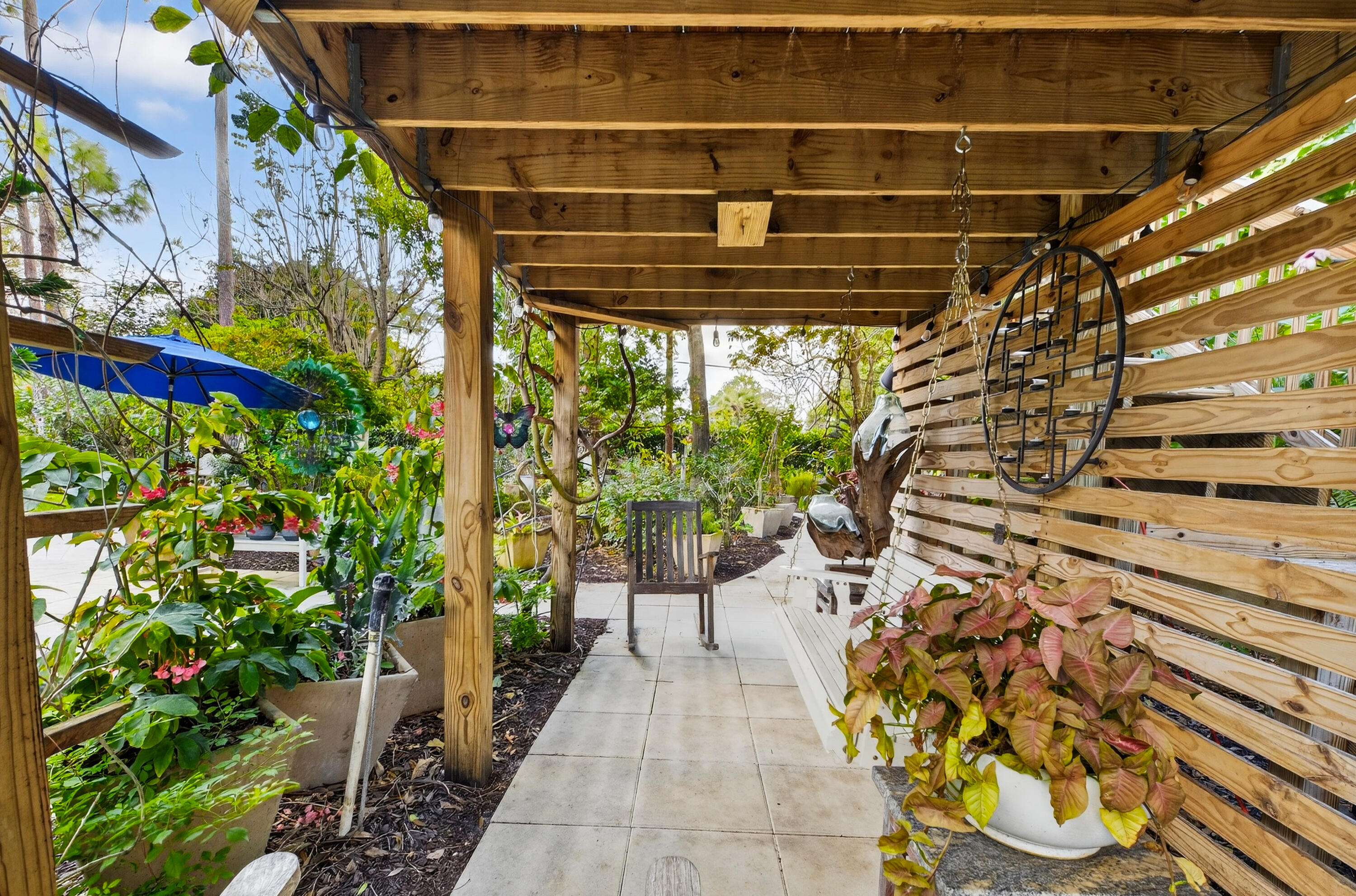 14921 Horseshoe Trace Property Photo 86