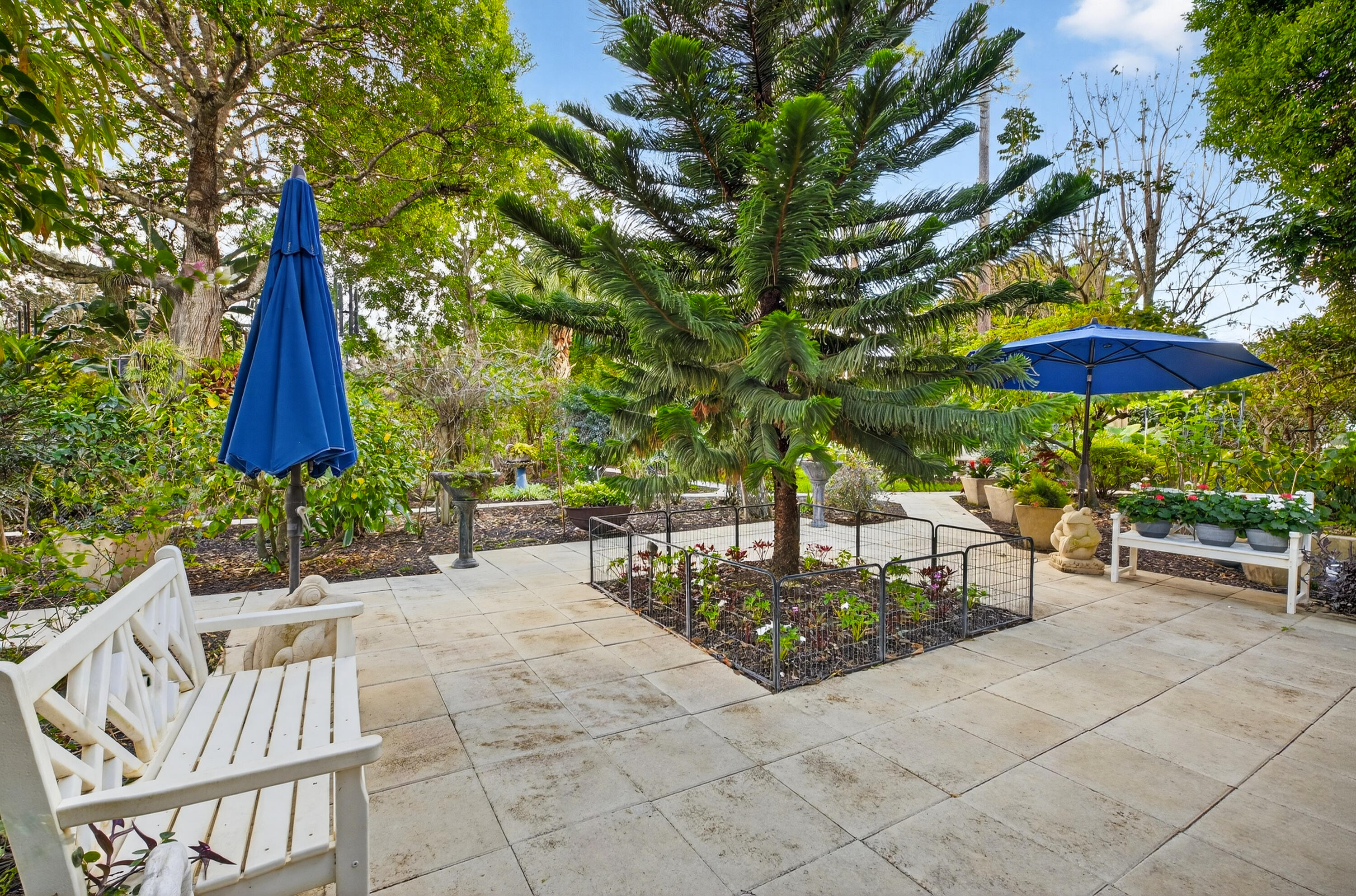 14921 Horseshoe Trace Property Photo 87