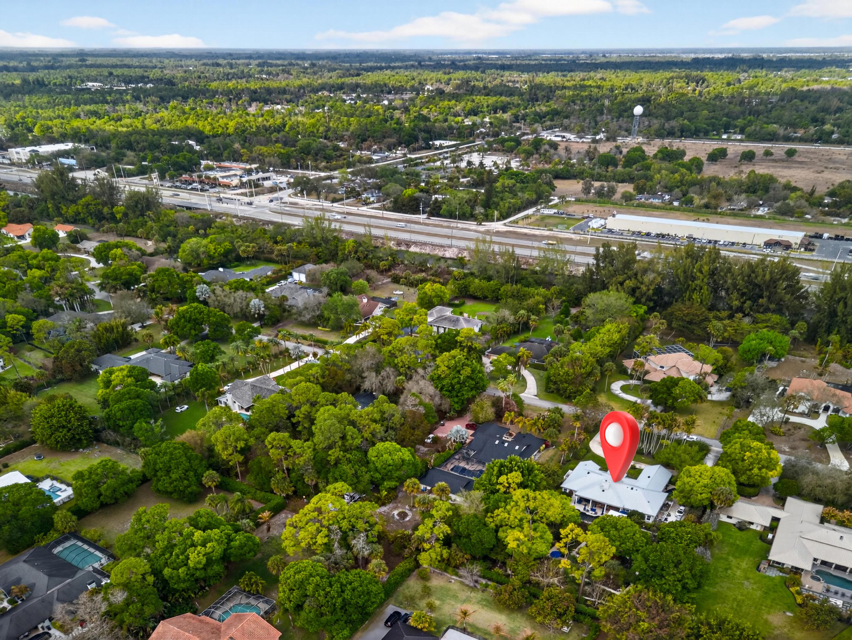 14921 Horseshoe Trace Property Photo 89