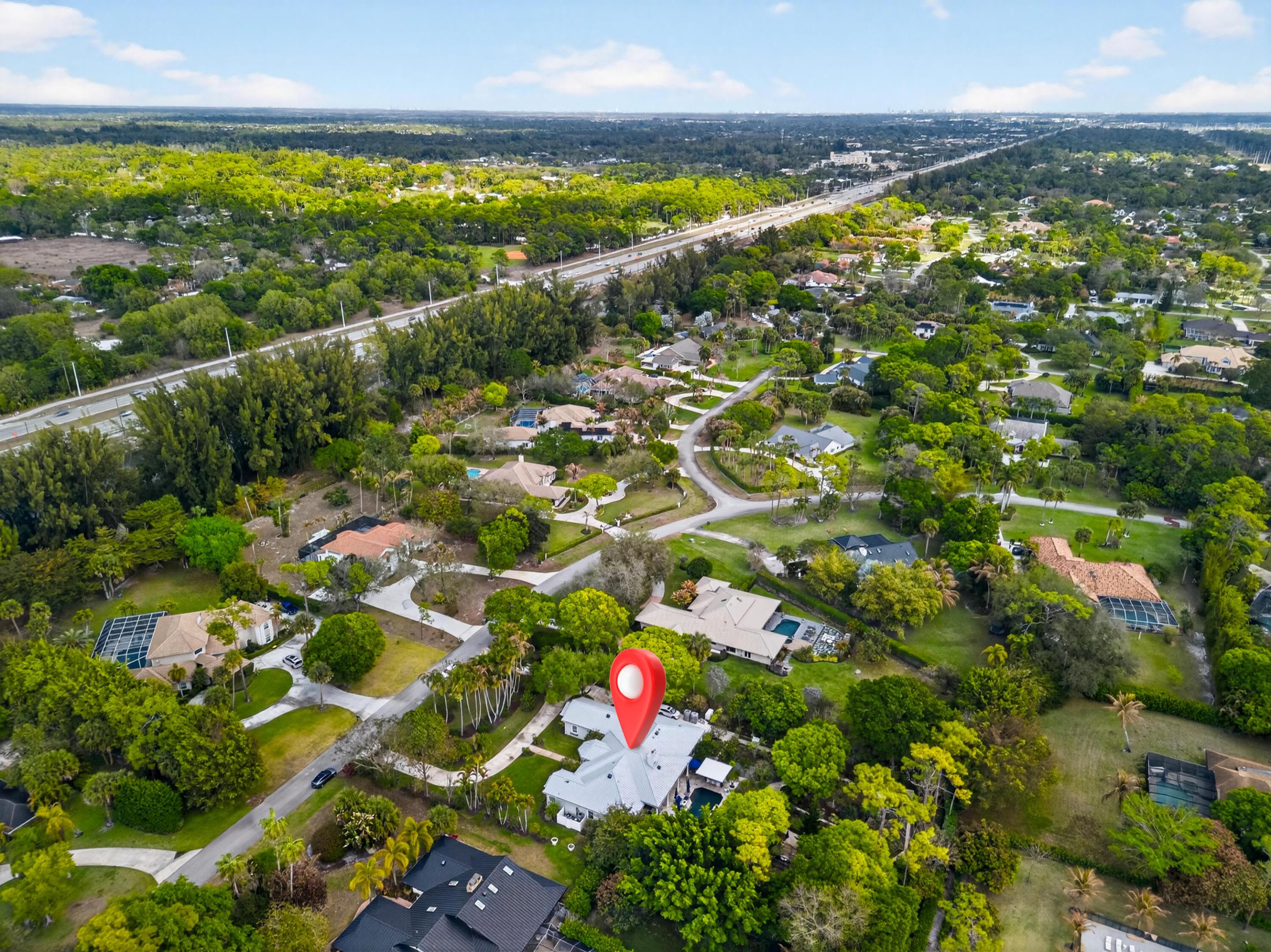 14921 Horseshoe Trace Property Photo 92