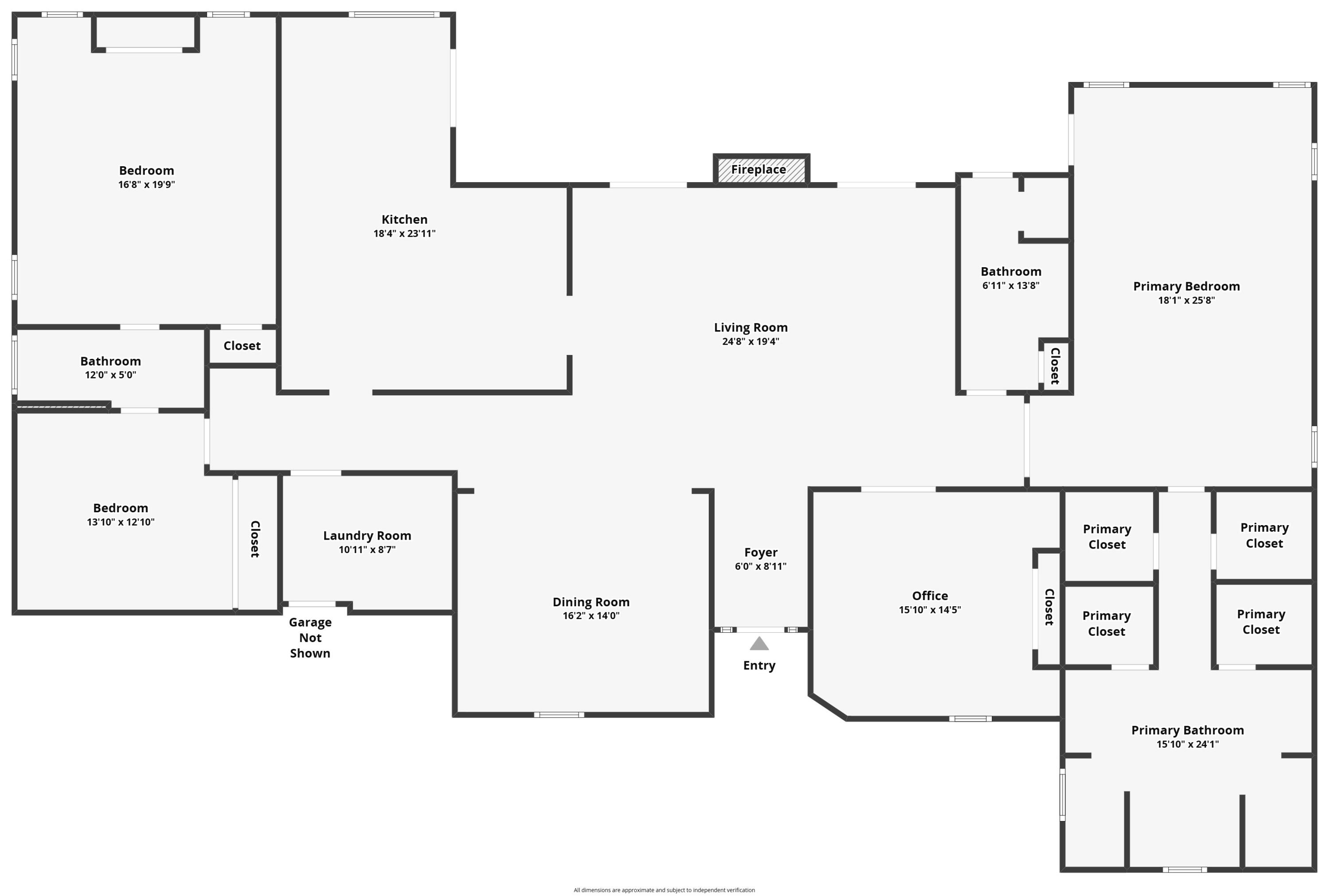 14921 Horseshoe Trace Property Photo 93
