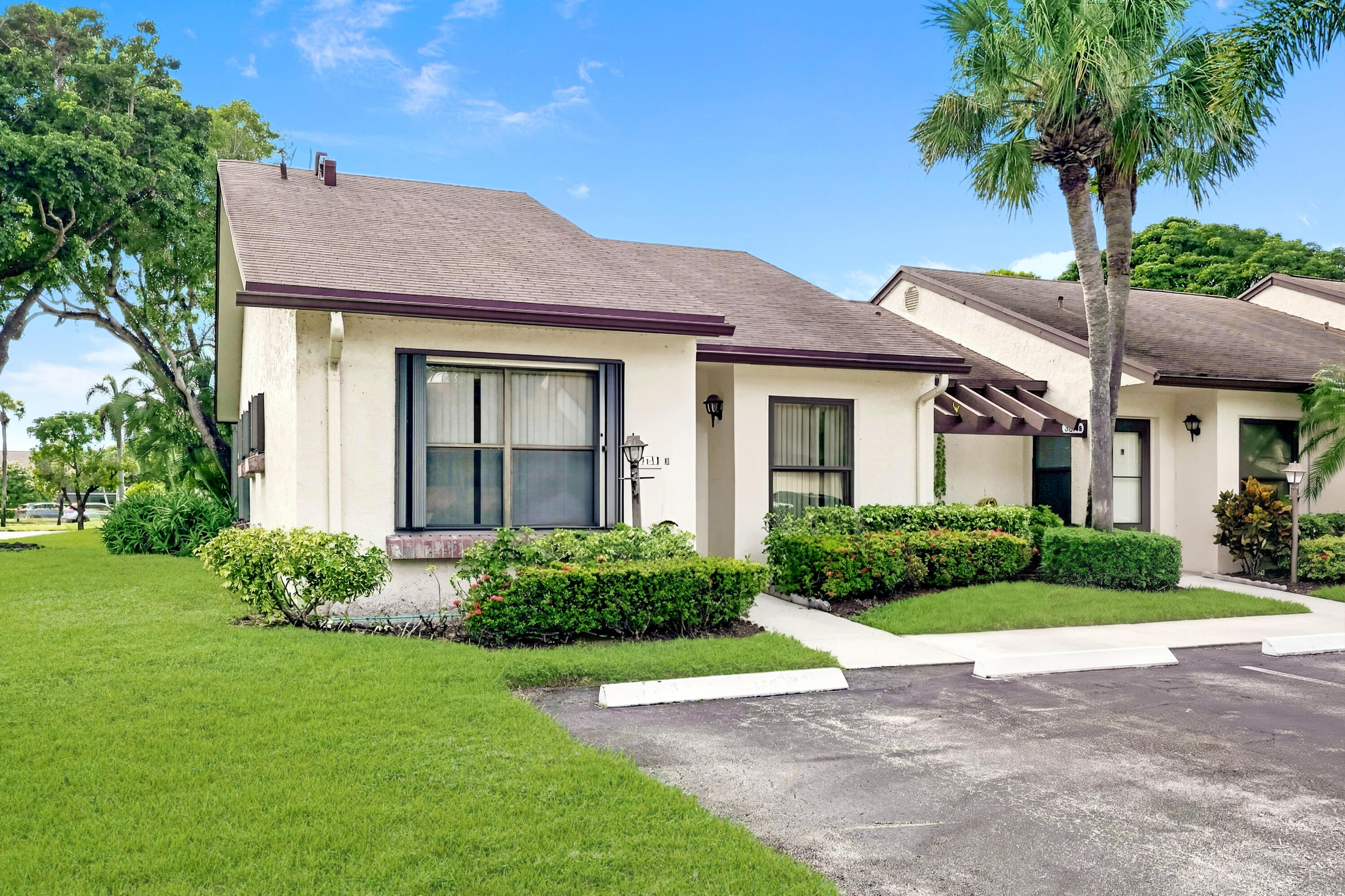 3615 Crab Apple Trail A