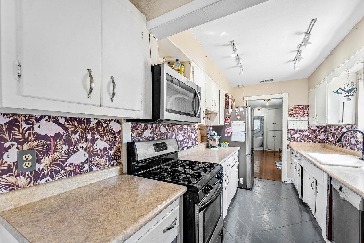 102 Ne 22nd Street Property Photo 14