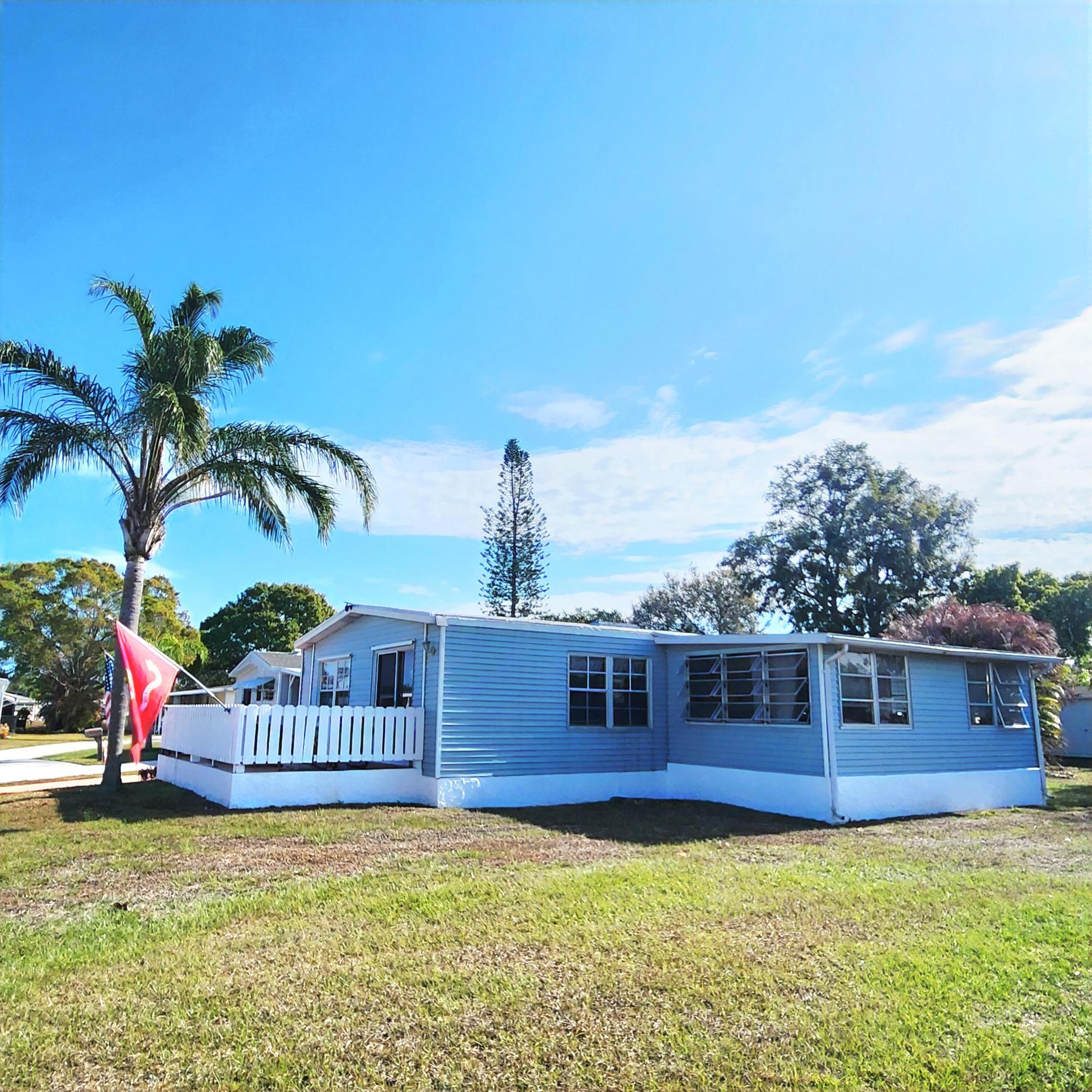 4 Cartagesa Property Photo 1