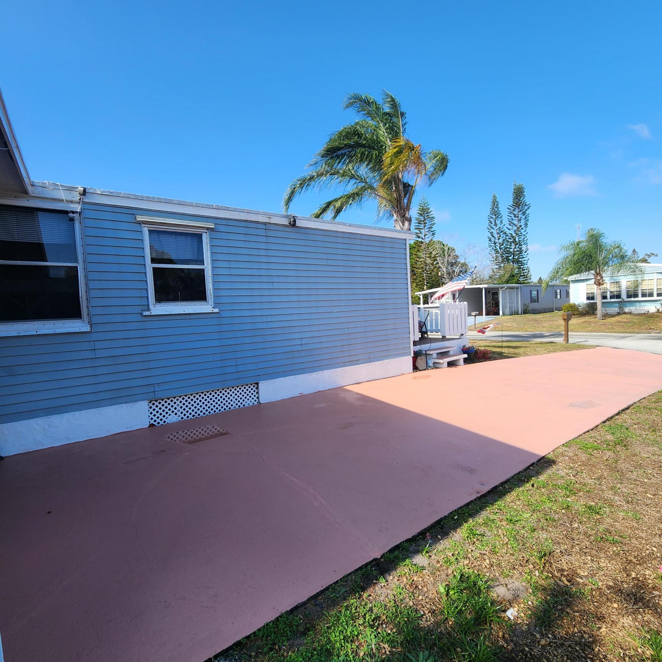 4 Cartagesa Property Photo 5