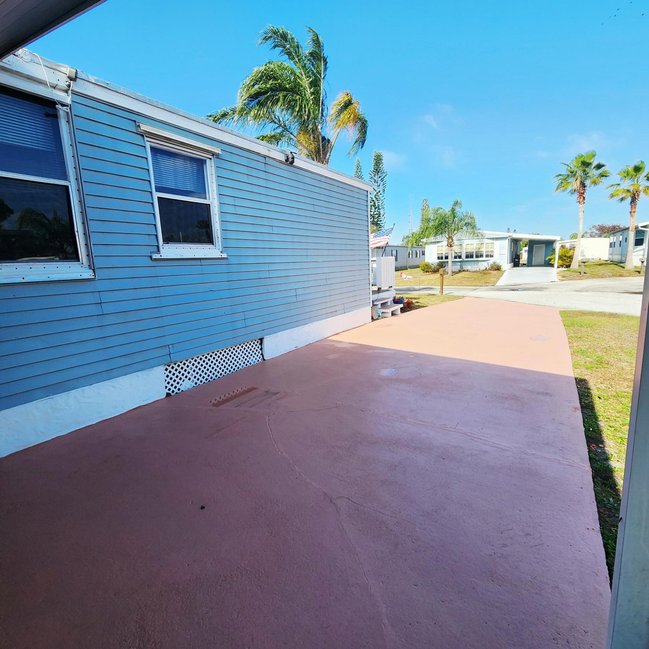 4 Cartagesa Property Photo 6
