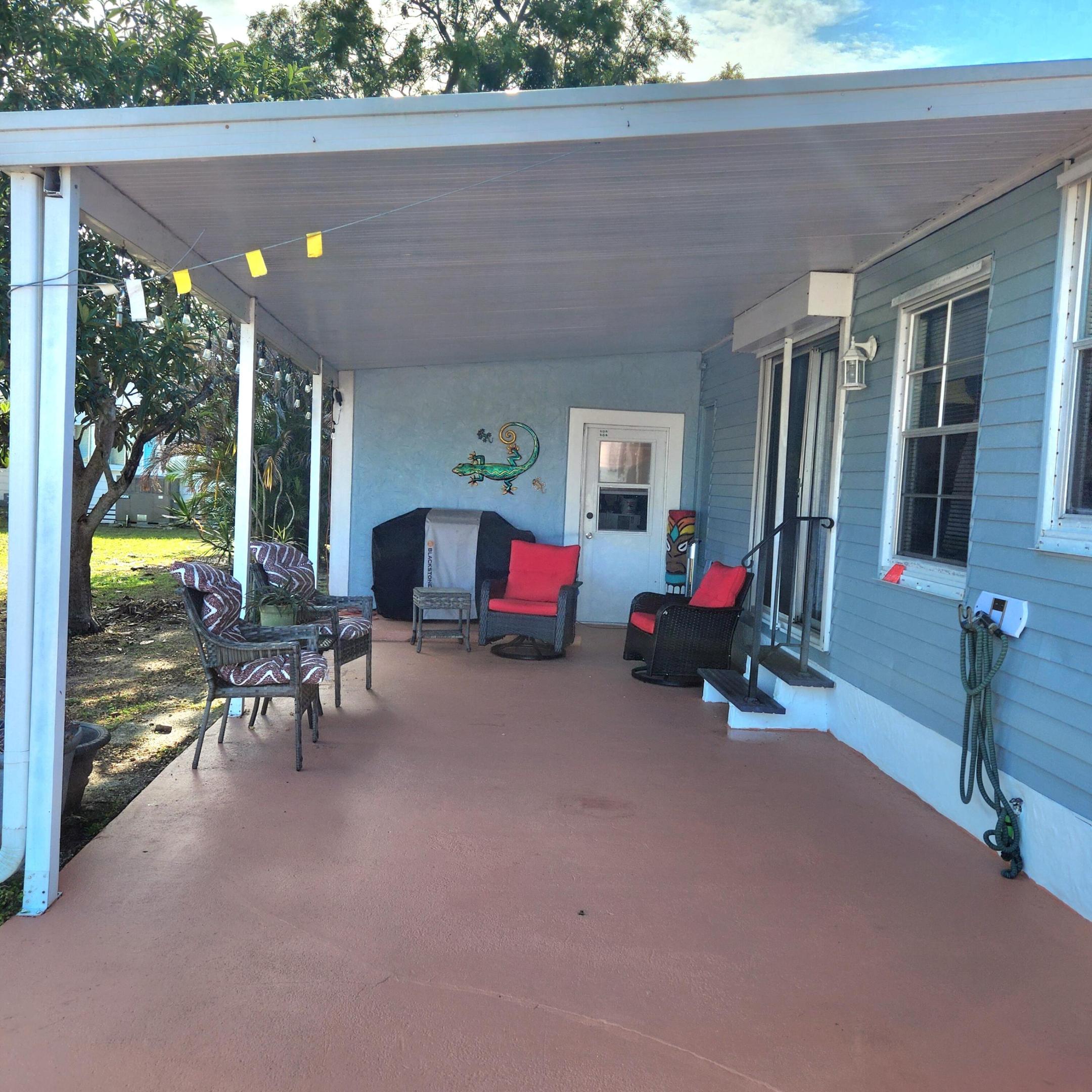 4 Cartagesa Property Photo 7