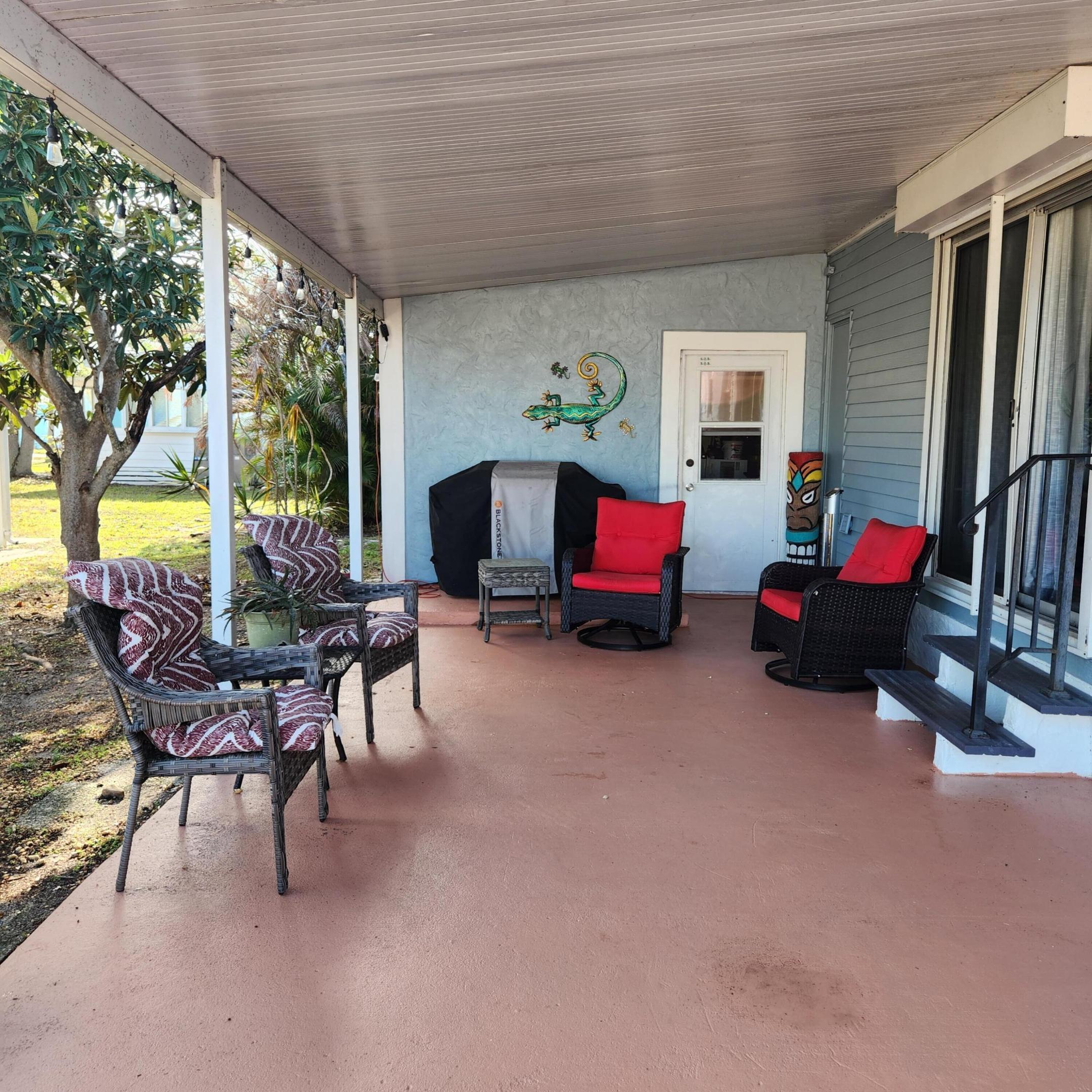 4 Cartagesa Property Photo 8
