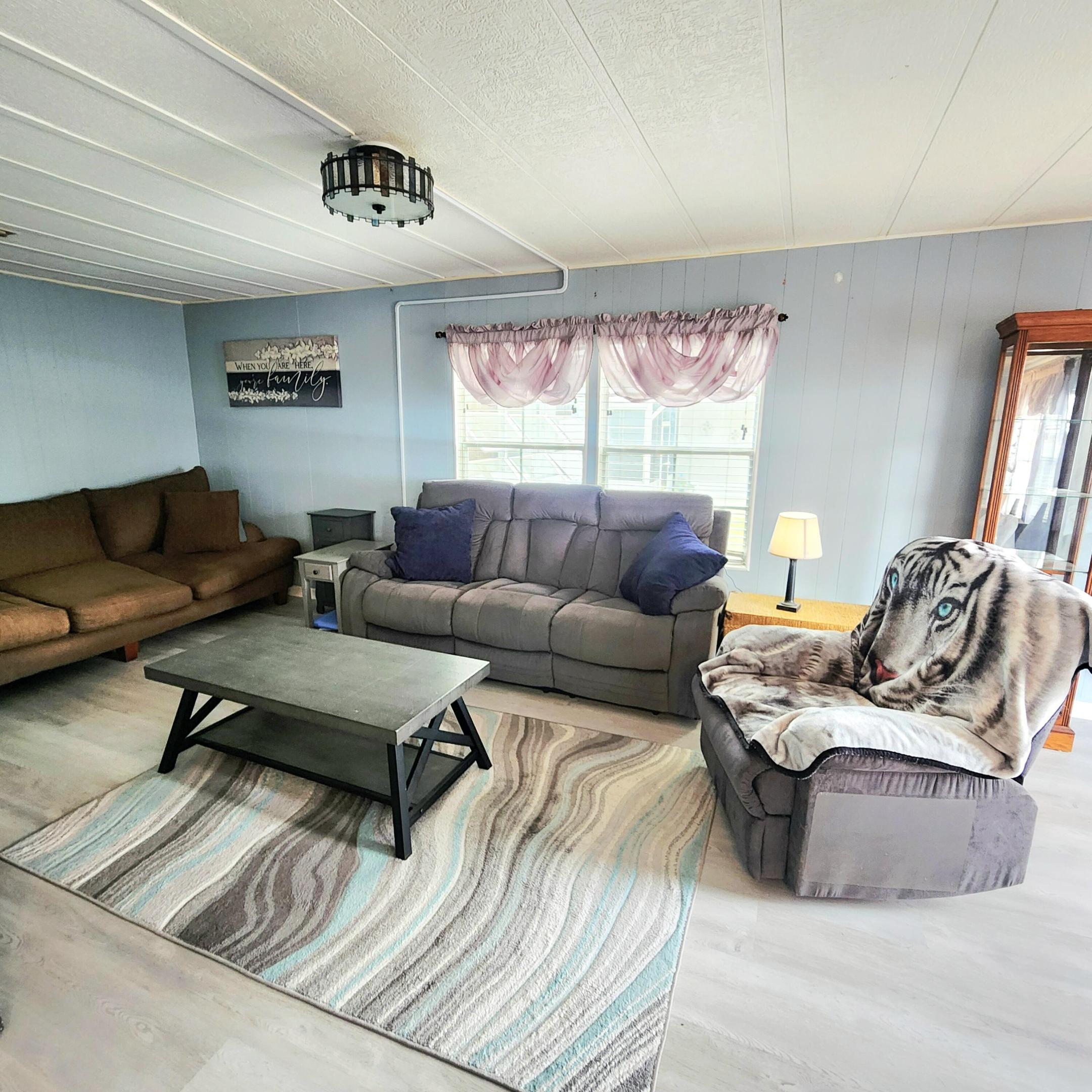 4 Cartagesa Property Photo 10