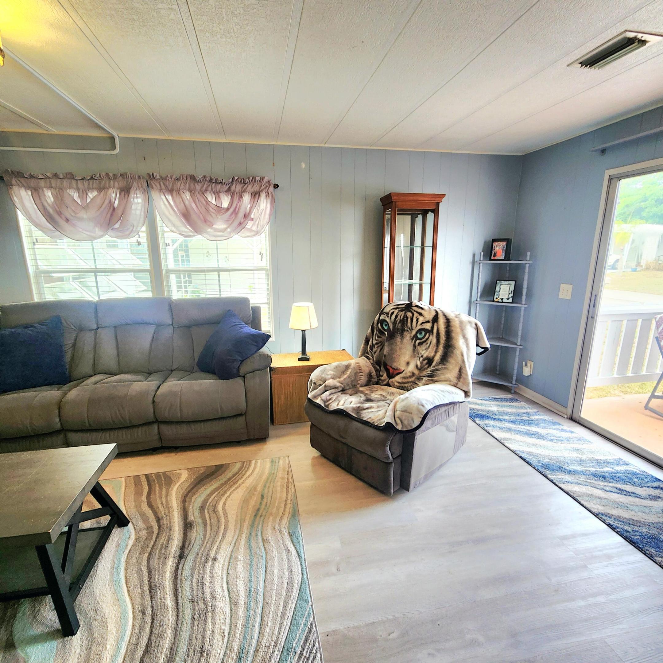 4 Cartagesa Property Photo 14