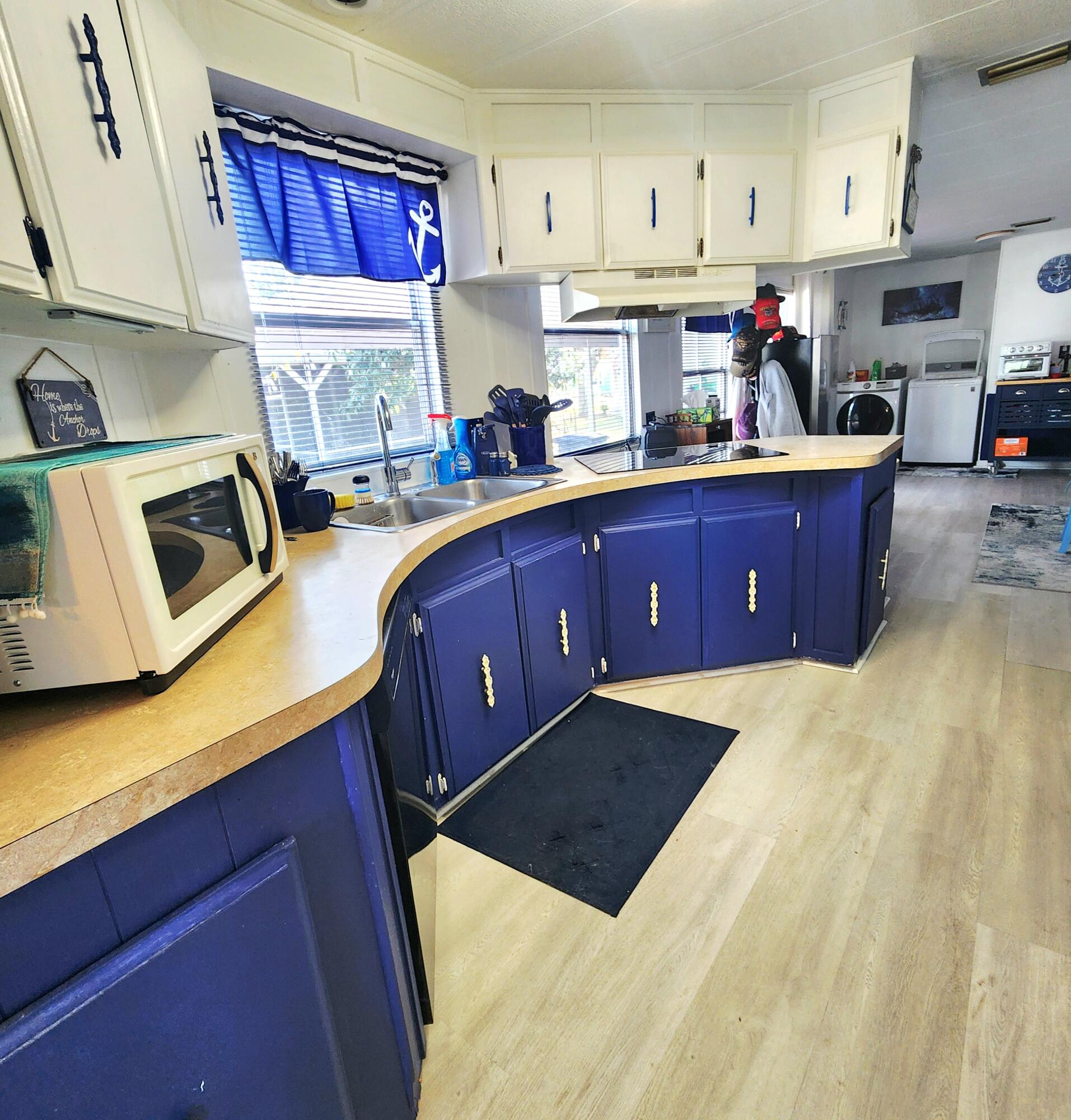 4 Cartagesa Property Photo 19