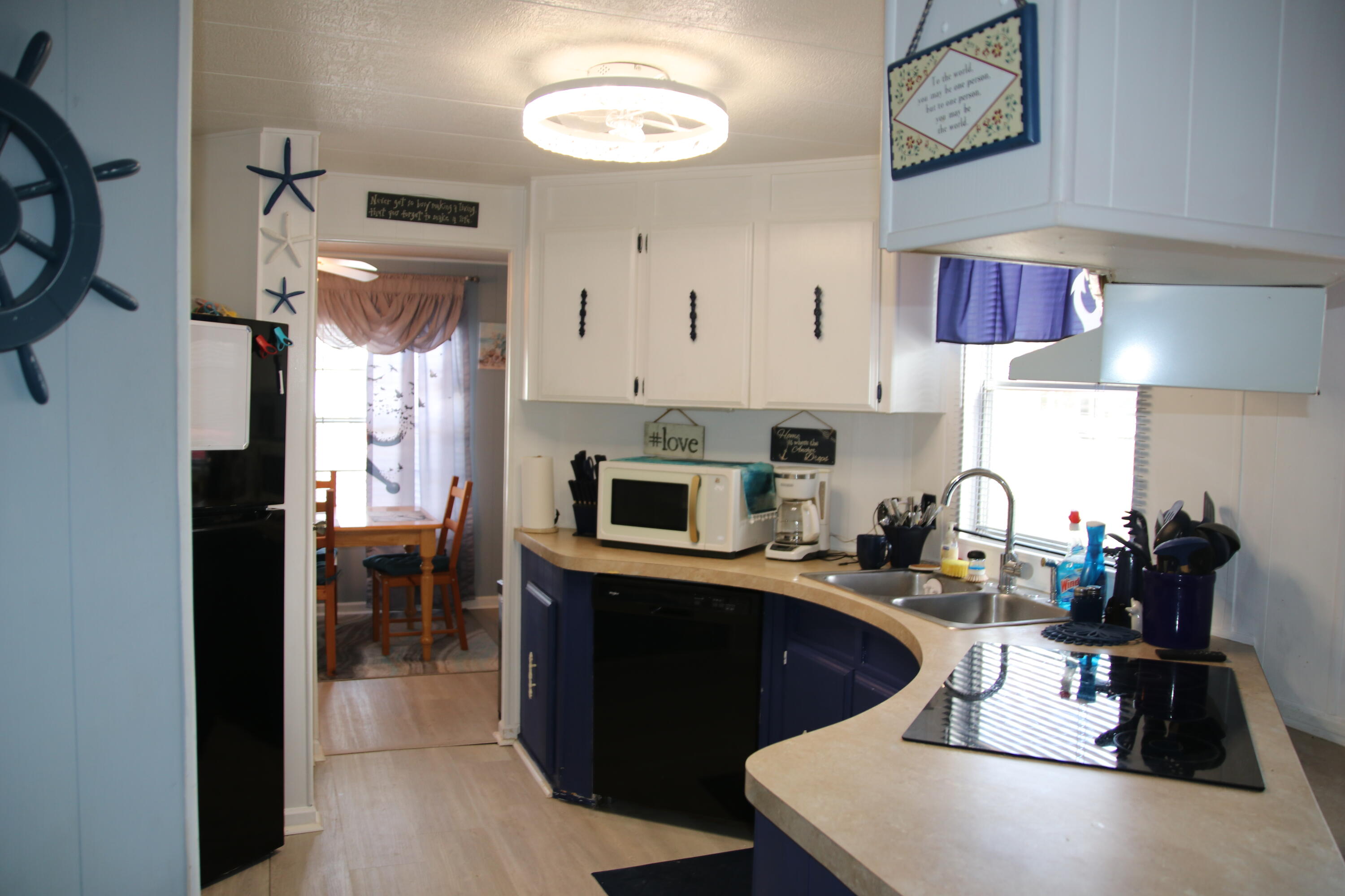 4 Cartagesa Property Photo 23