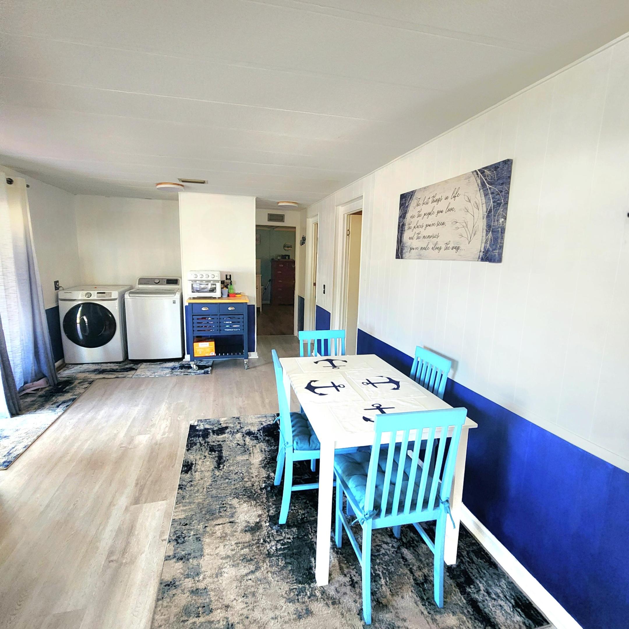 4 Cartagesa Property Photo 24
