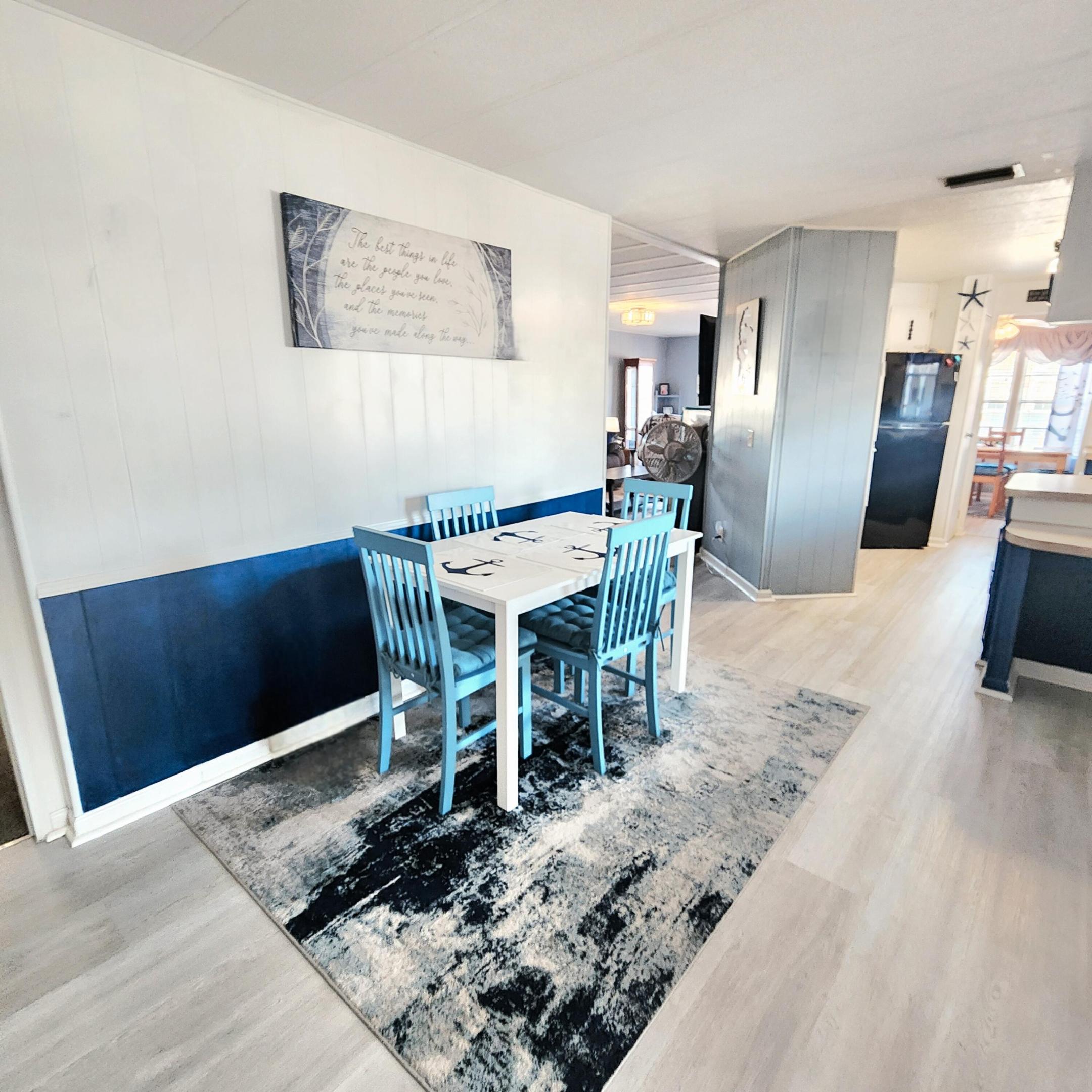 4 Cartagesa Property Photo 25