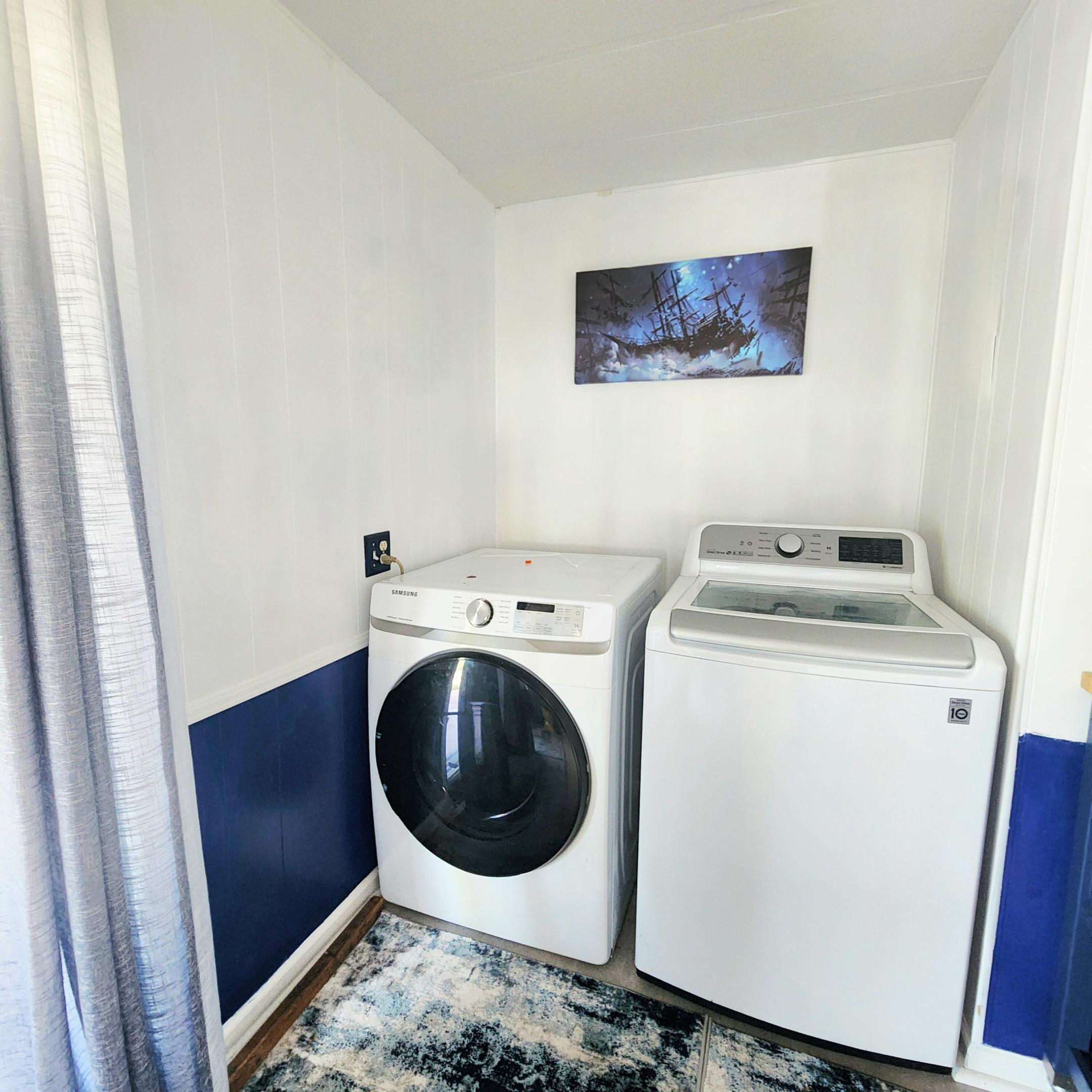 4 Cartagesa Property Photo 27