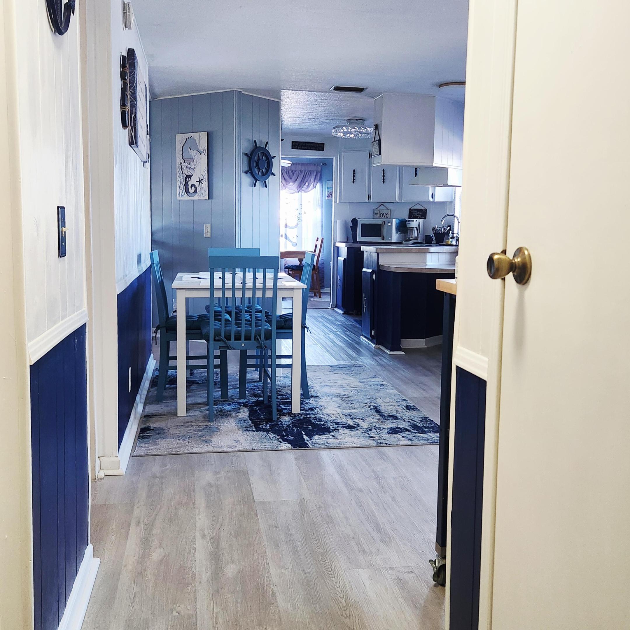 4 Cartagesa Property Photo 28