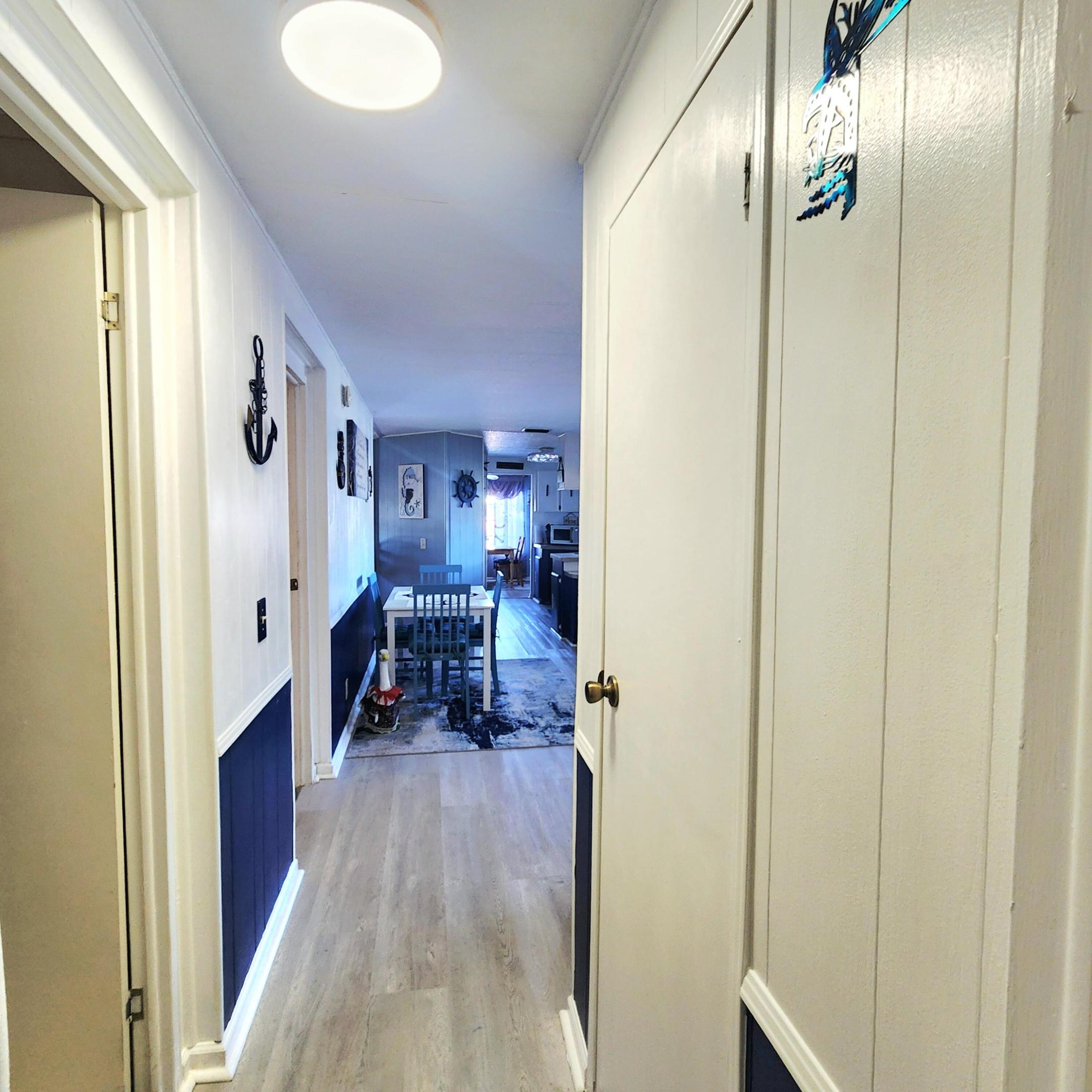 4 Cartagesa Property Photo 29