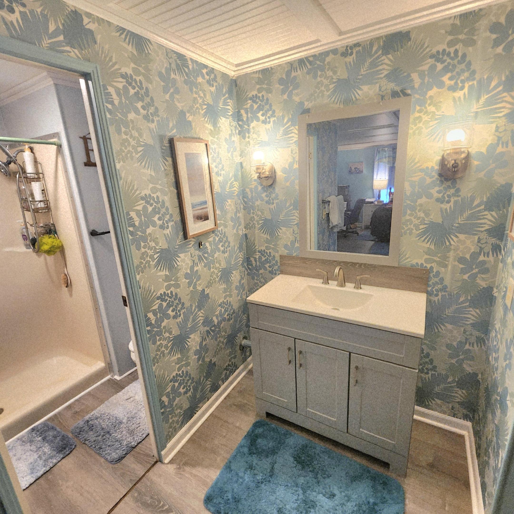 4 Cartagesa Property Photo 34