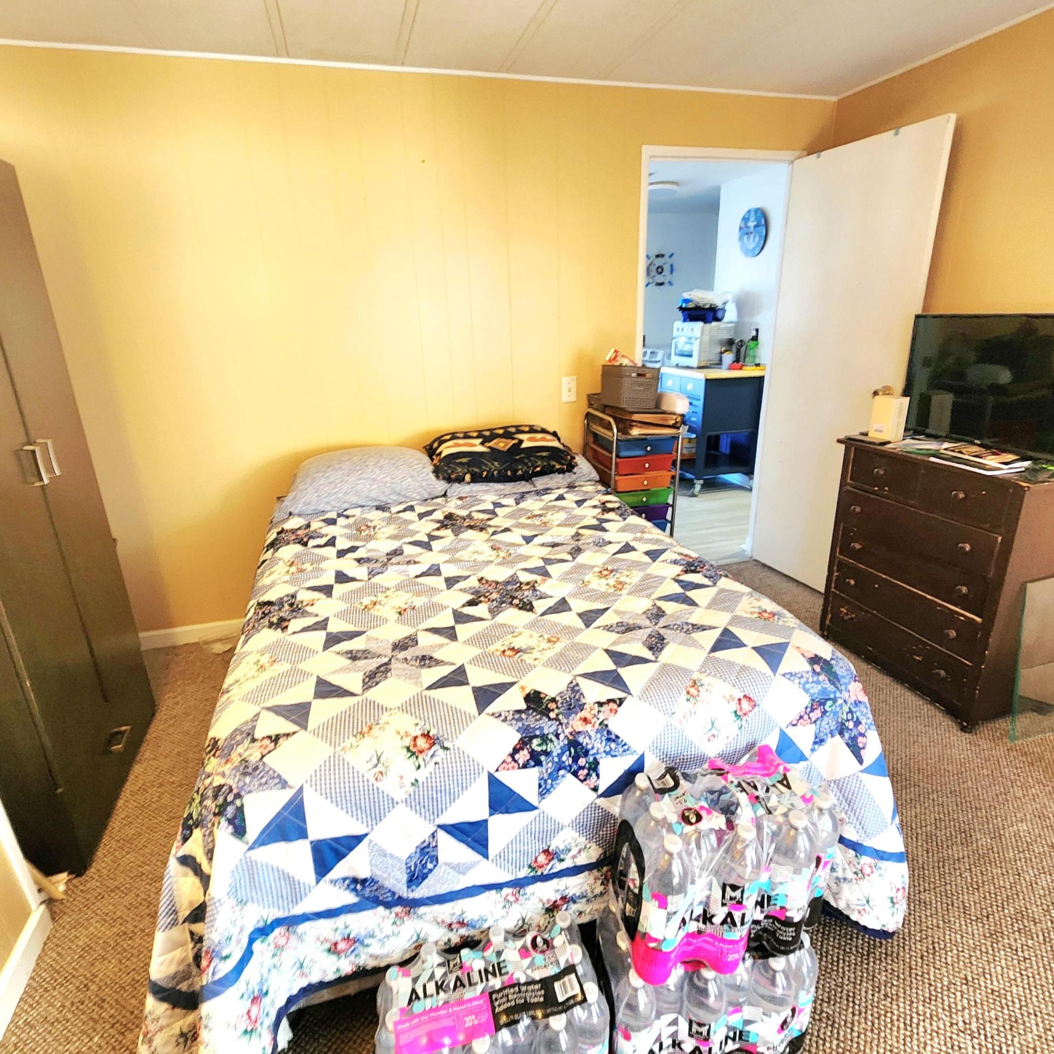 4 Cartagesa Property Photo 37