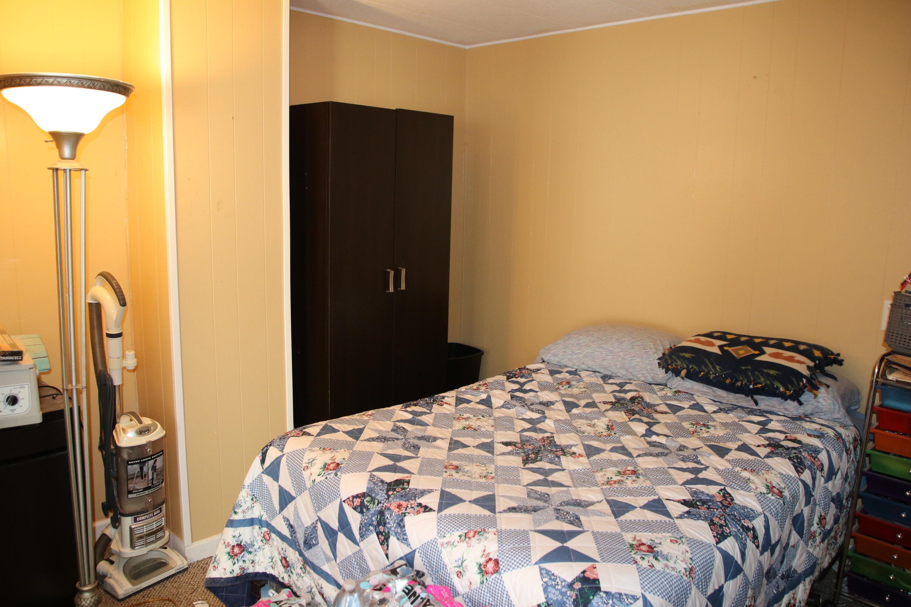 4 Cartagesa Property Photo 38