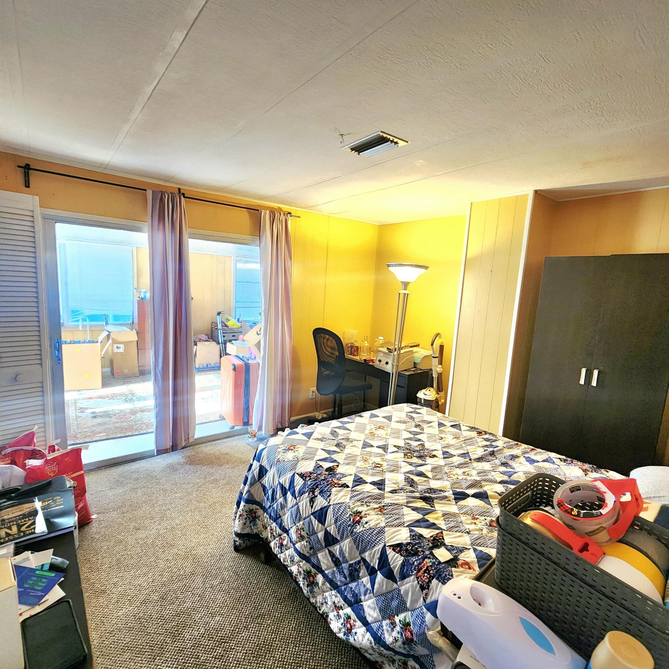 4 Cartagesa Property Photo 39